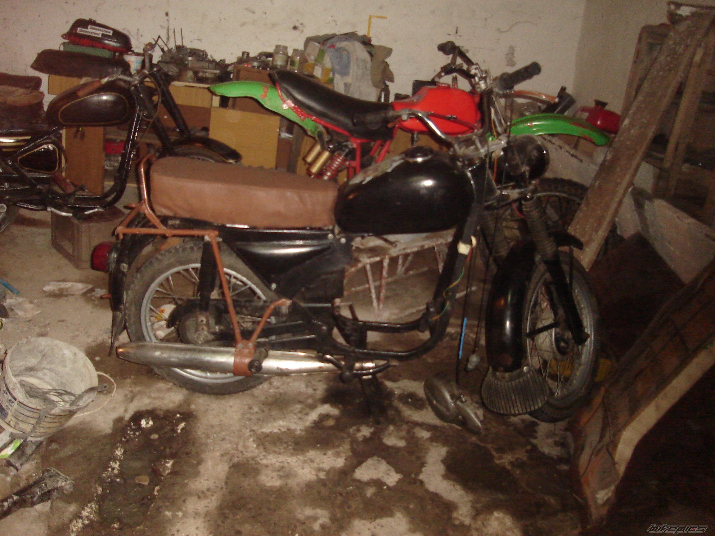 Bike Photo 2350066