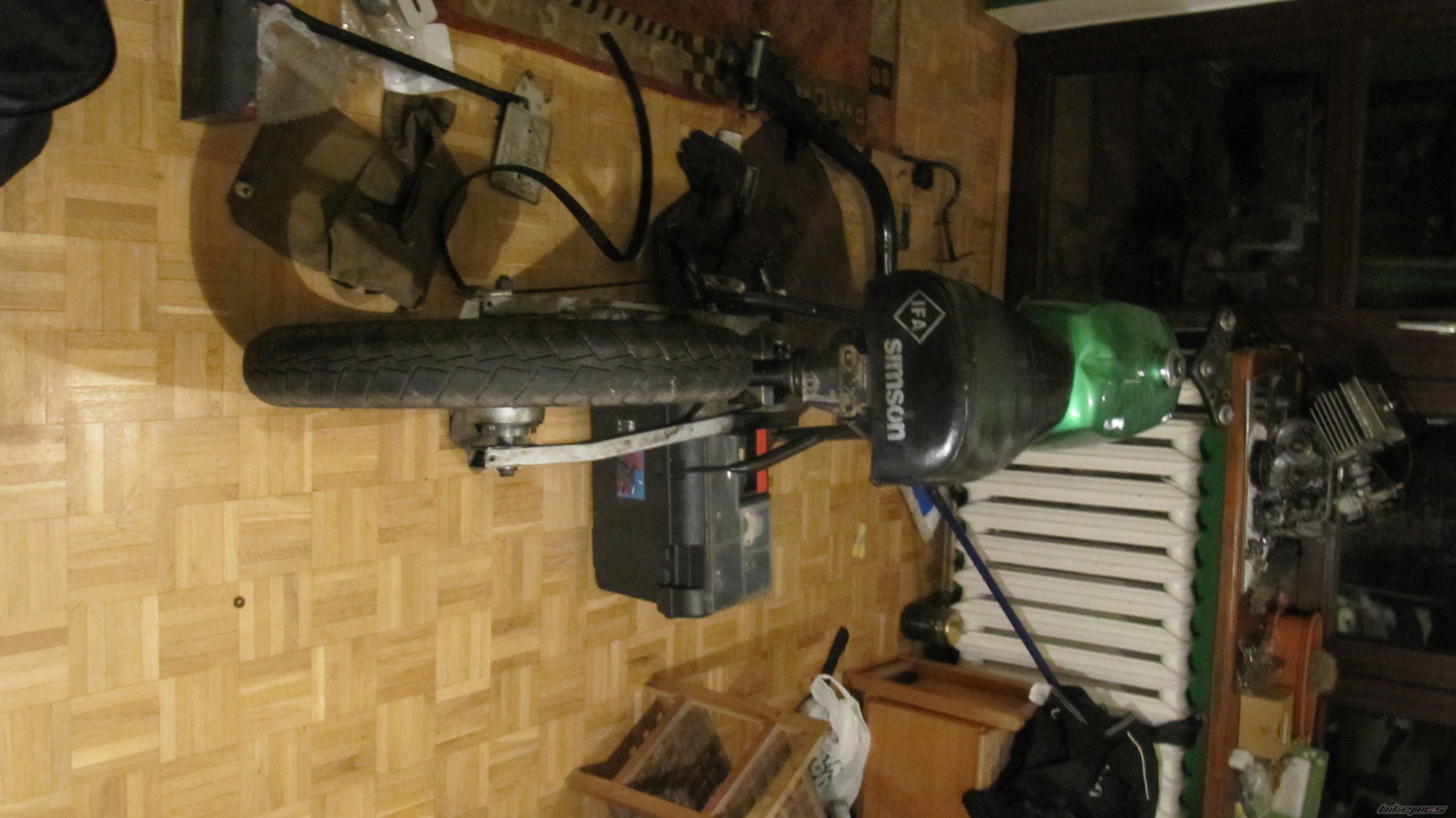 Photo 2350067