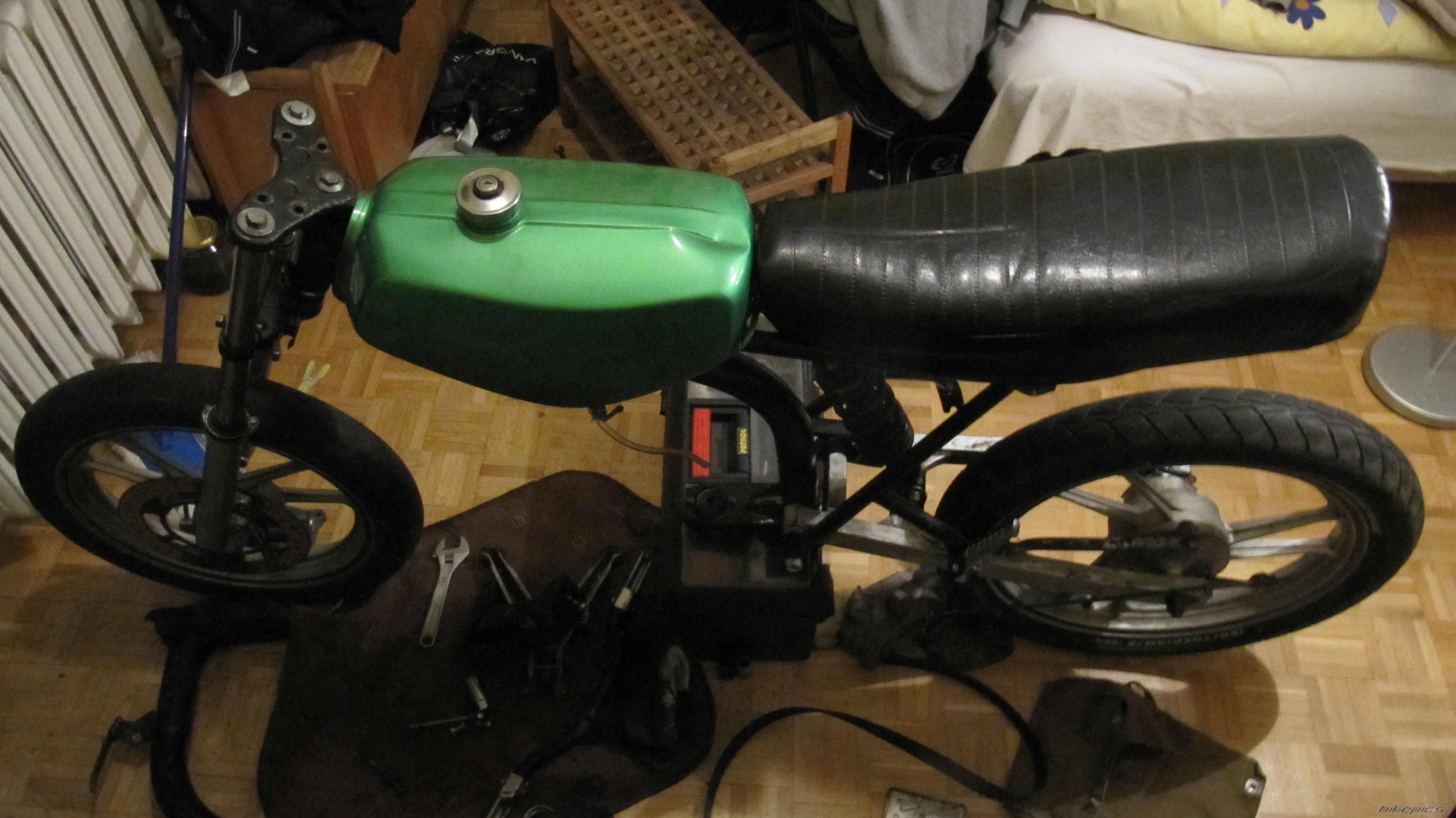 Bike Photo 2350068