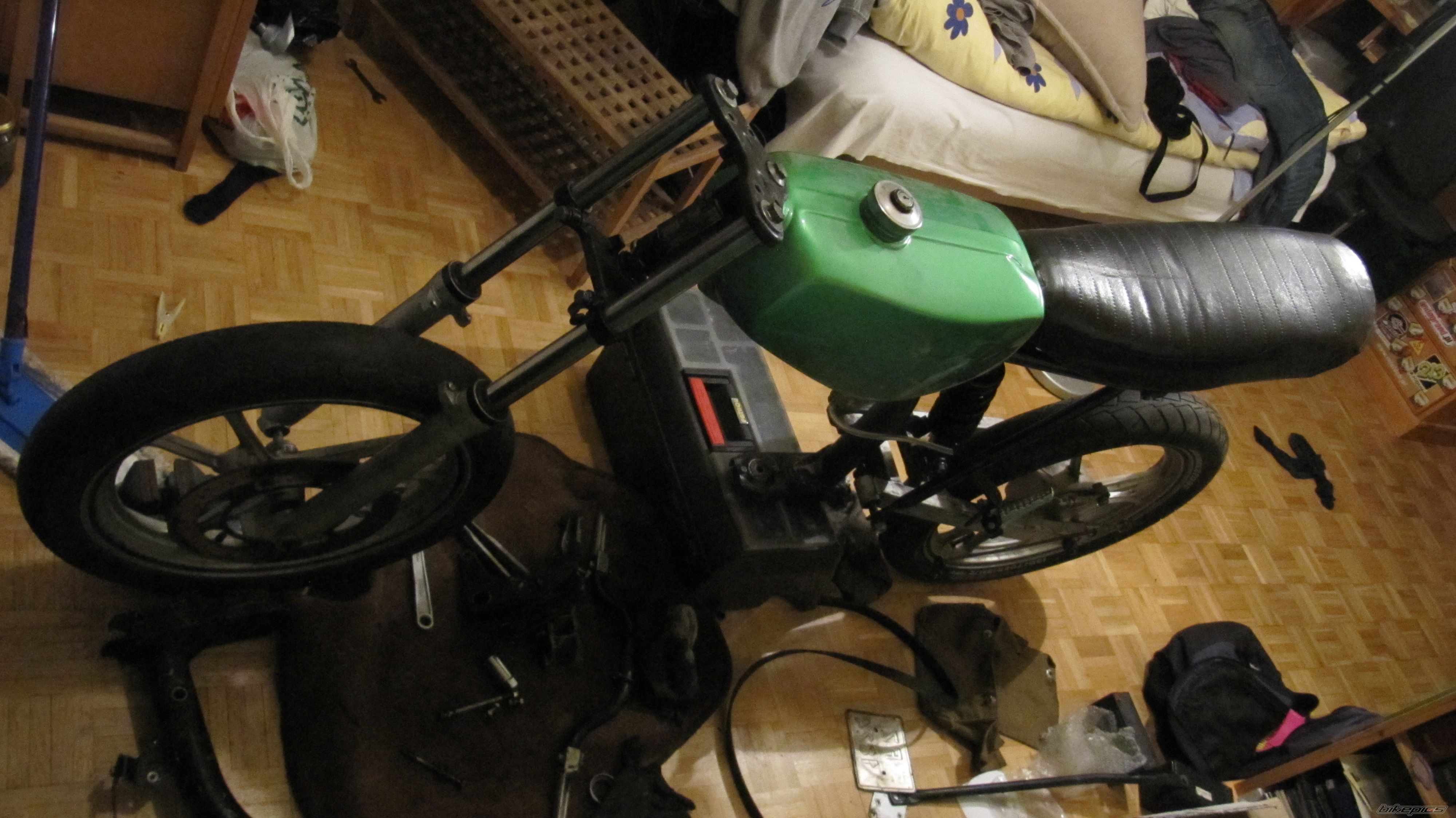 Photo 2350069