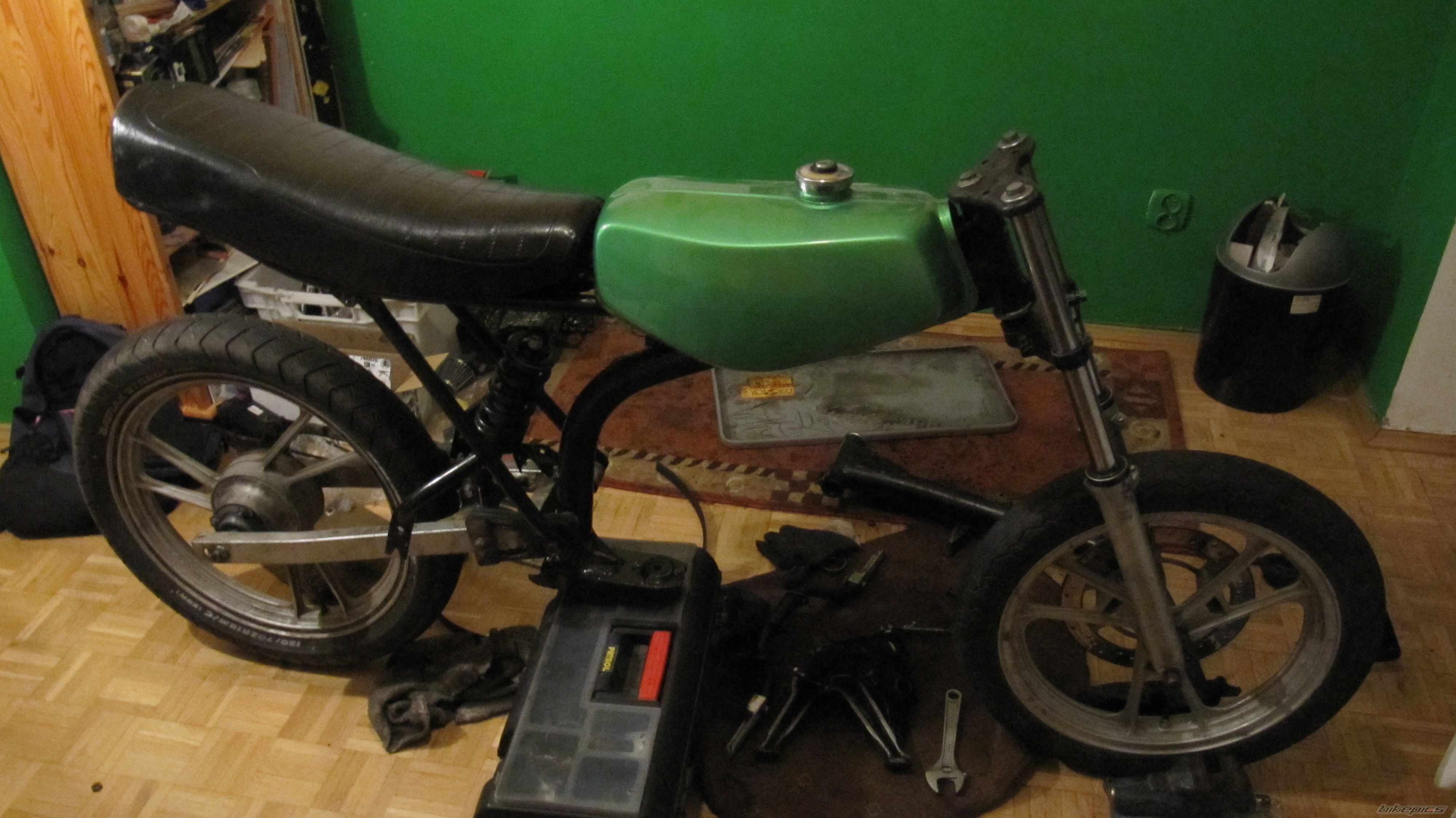 Photo 2350070