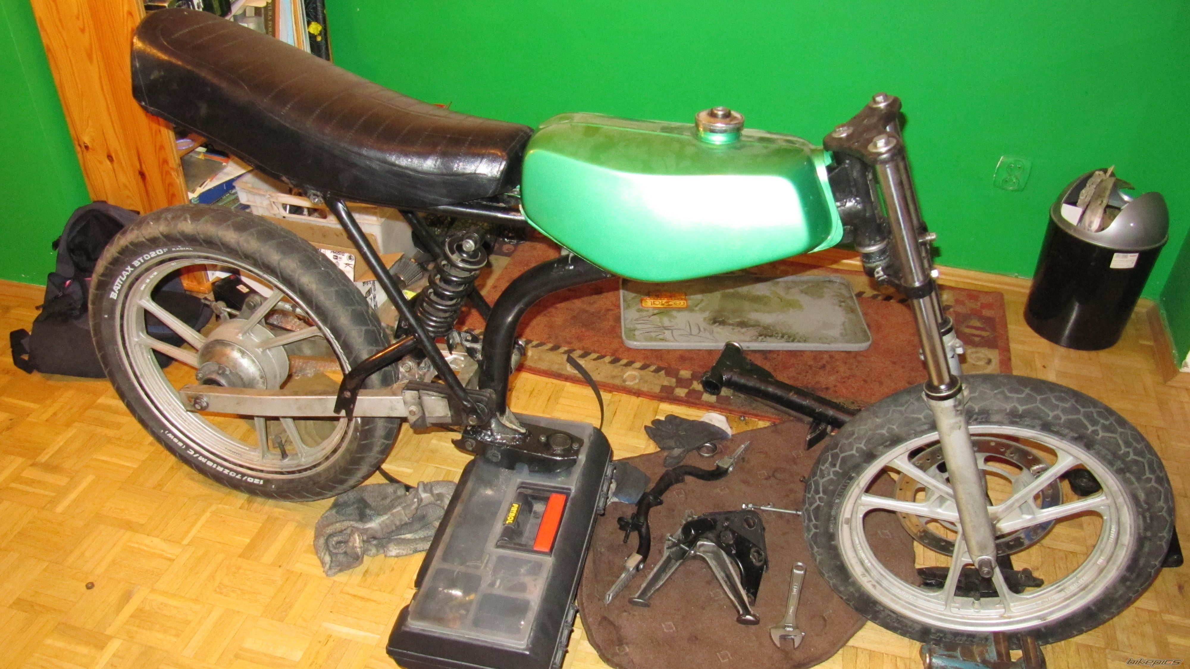 Photo 2350071