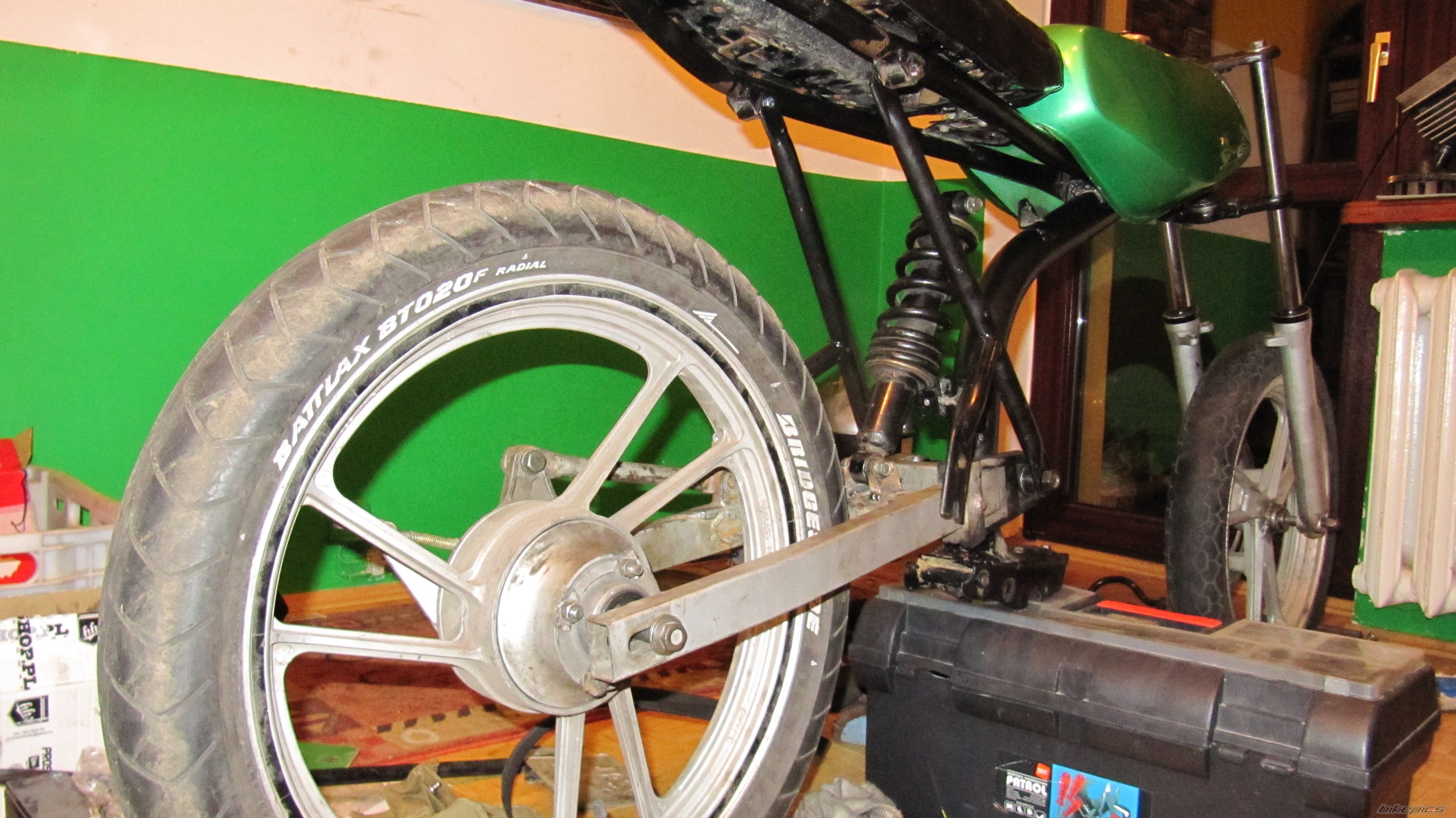 Photo 2350072