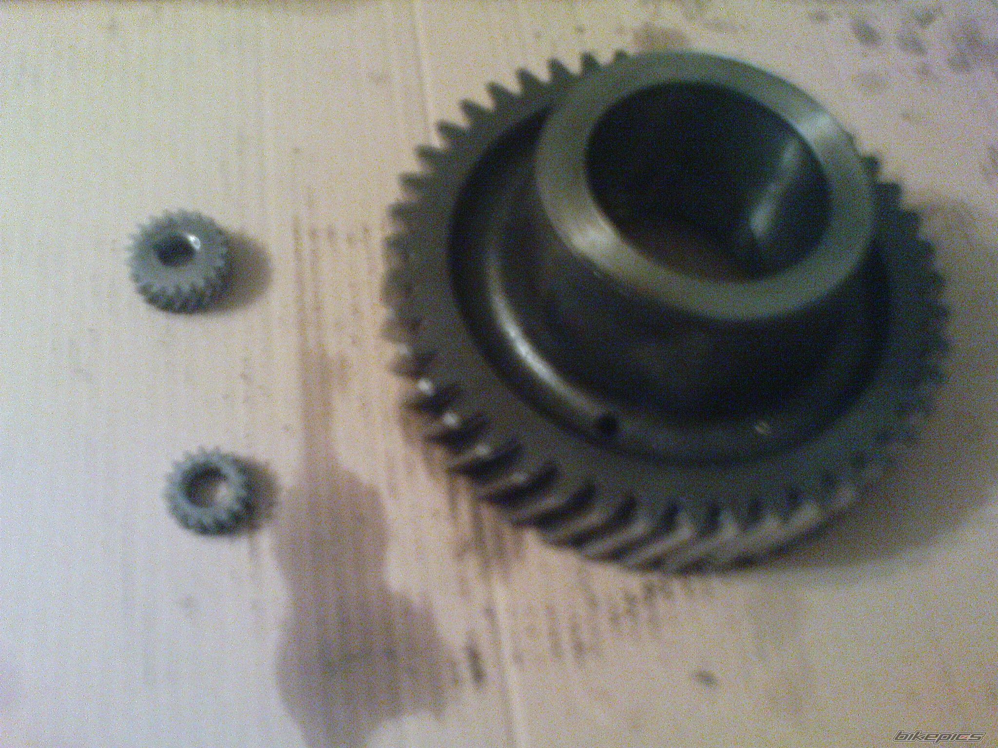 Photo 2350073