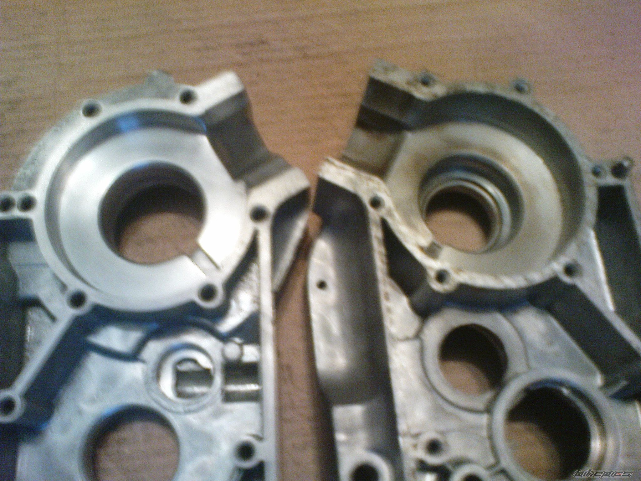 Photo 2350076