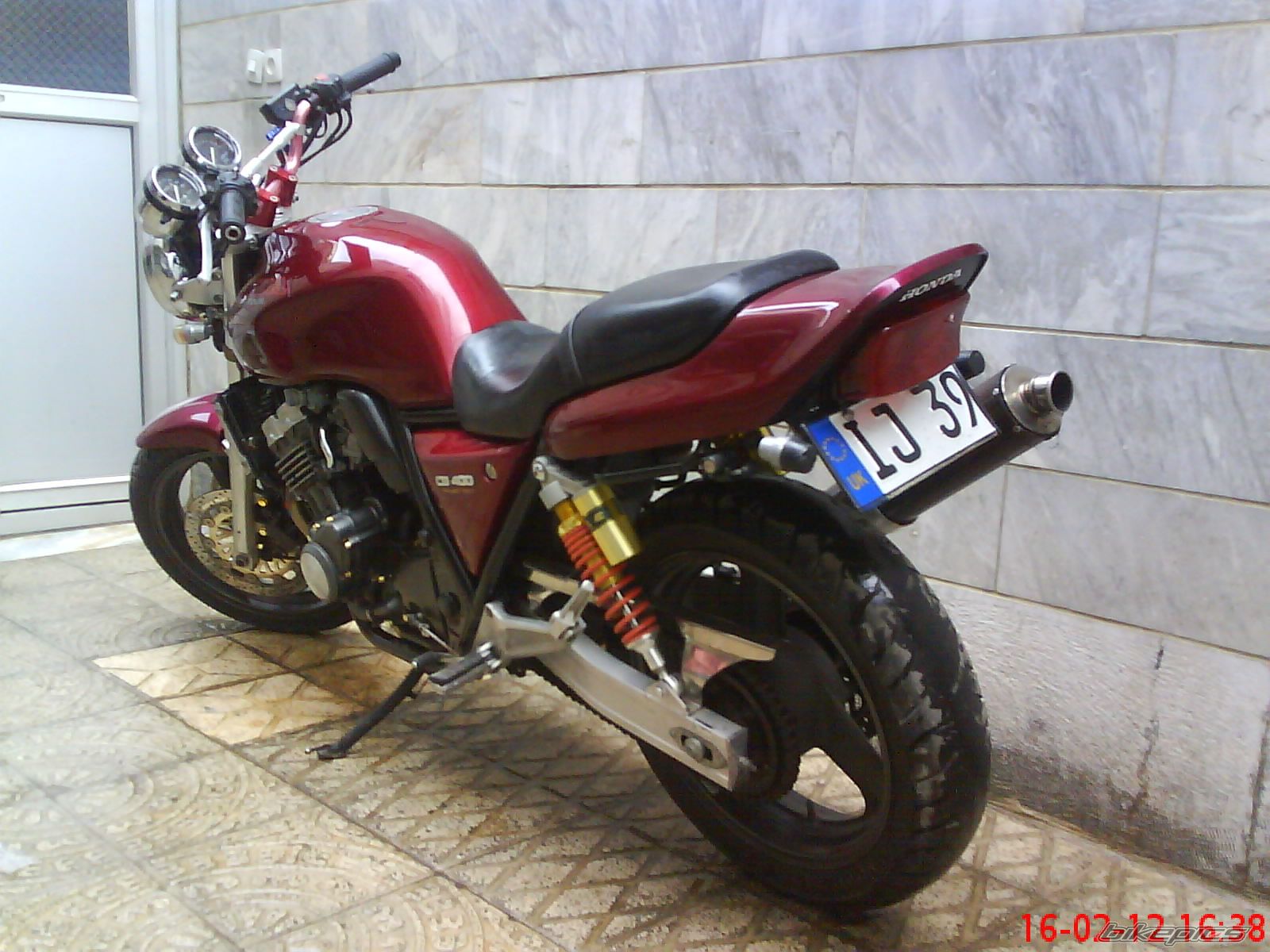 Photo 2350079