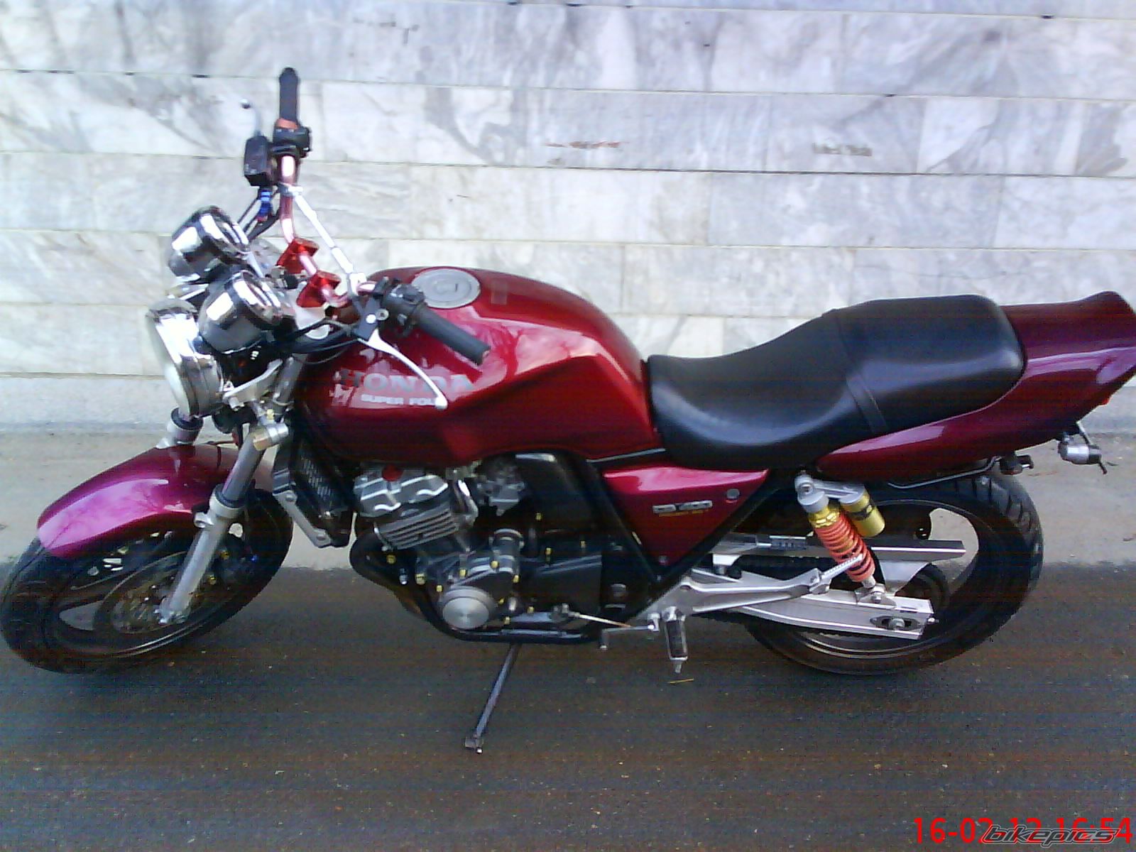 Photo 2350080