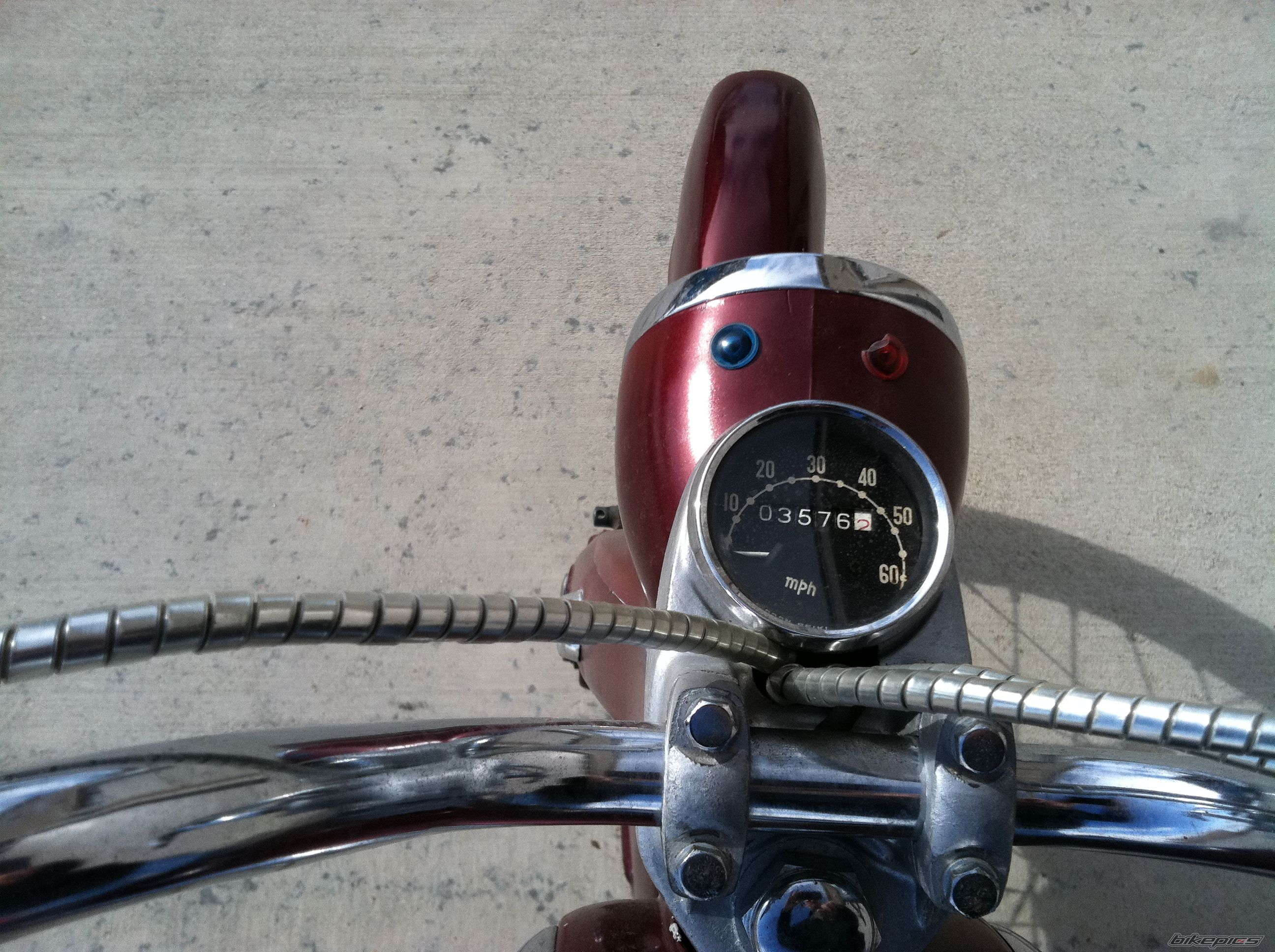 Photo 2350084