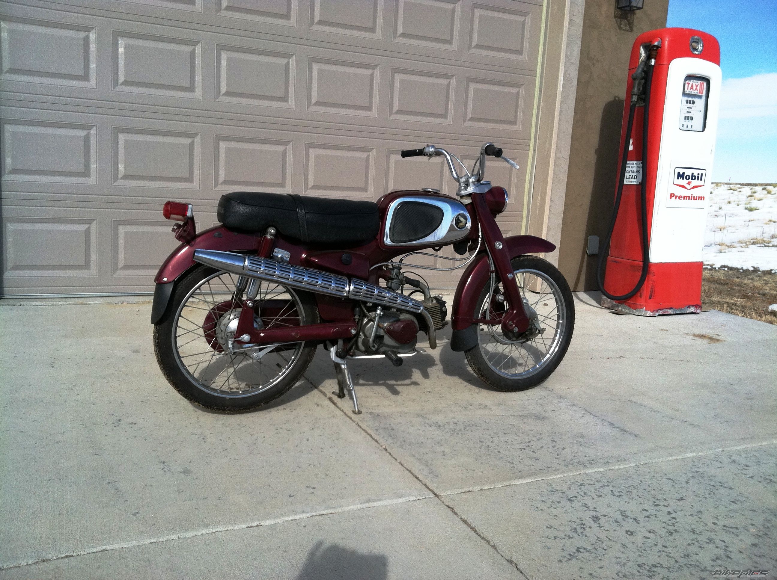 Photo 2350085