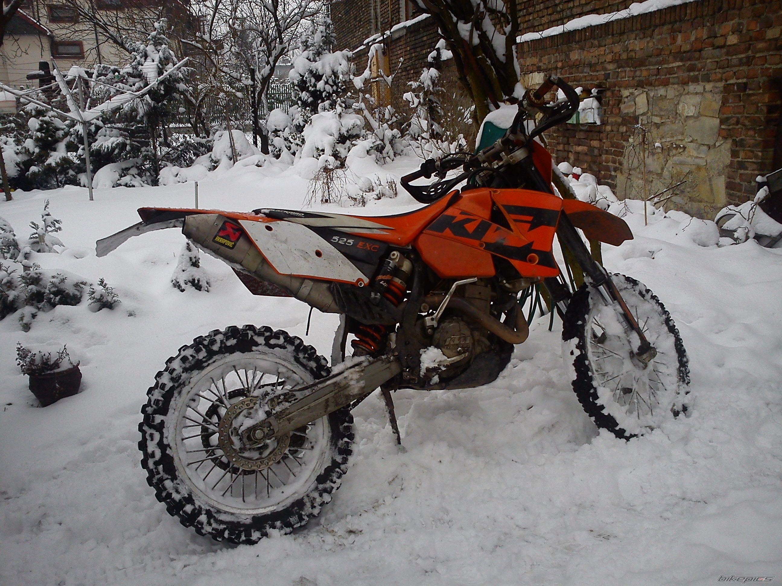 Photo 2350086