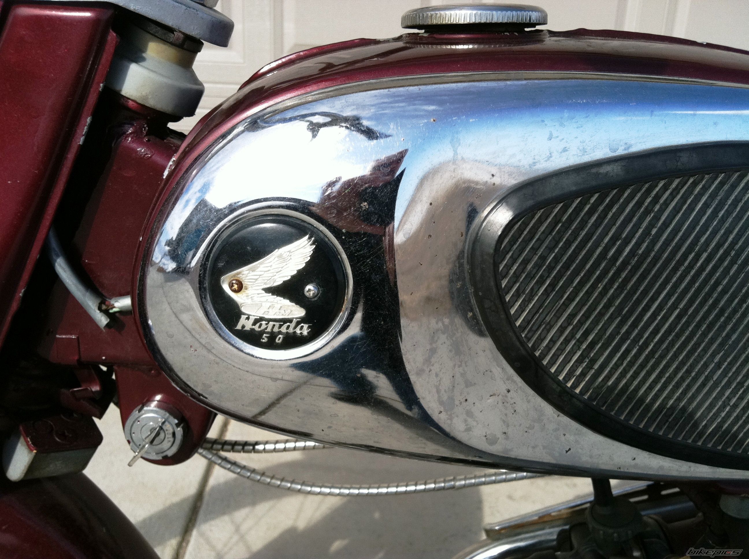 Bike Photo 2350087