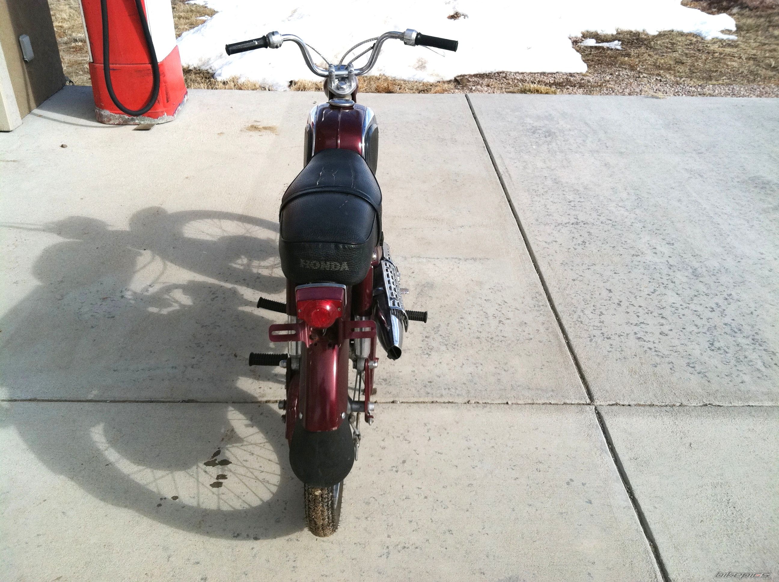 Bike Photo 2350088
