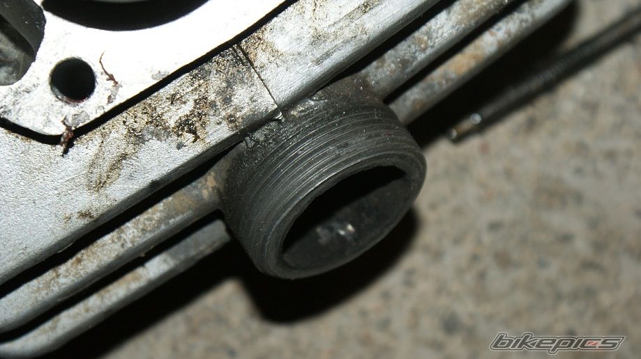 Bike Photo 2350105