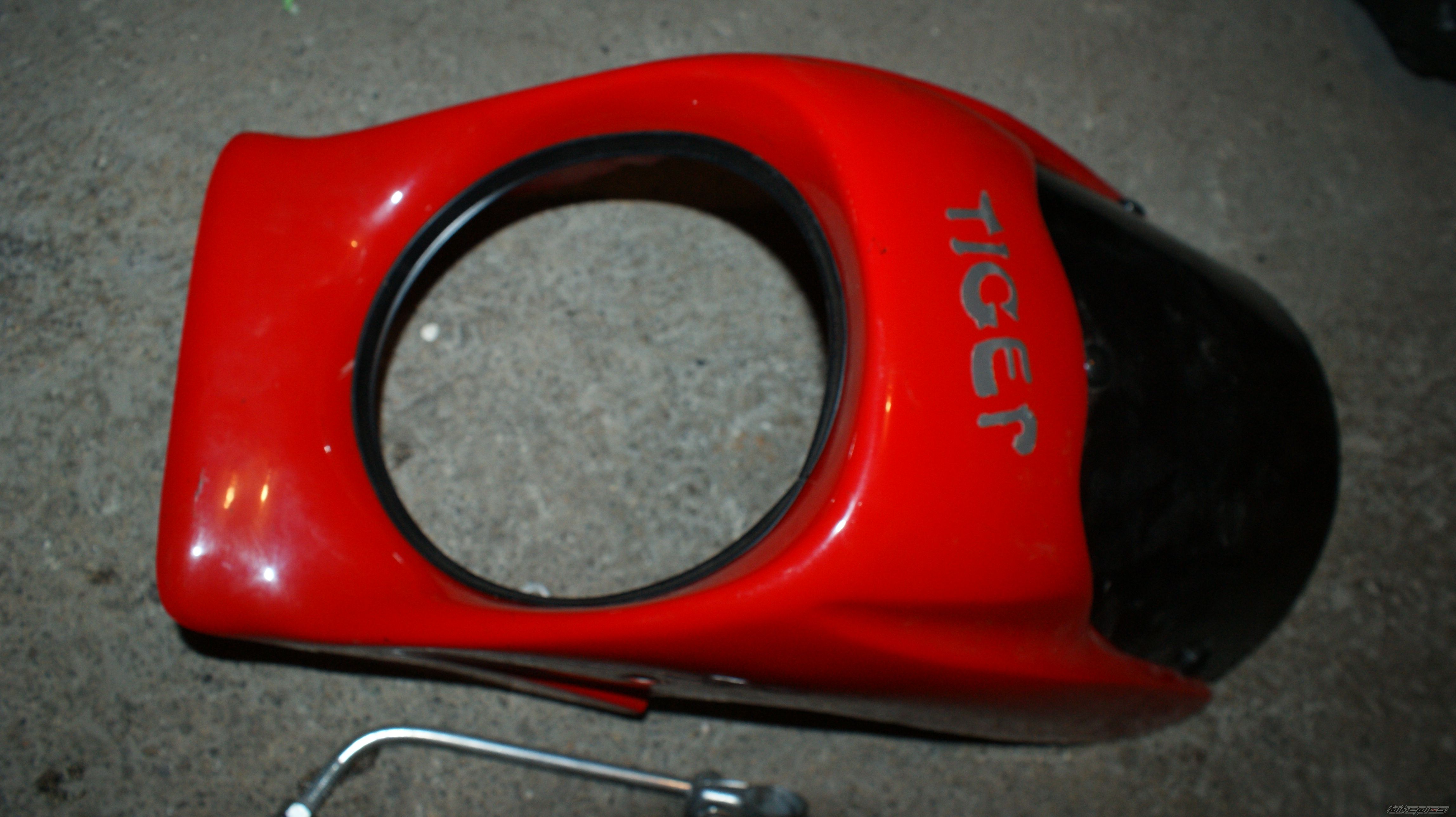Bike Photo 2350108