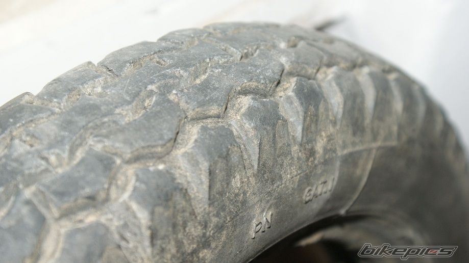 Bike Photo 2350124