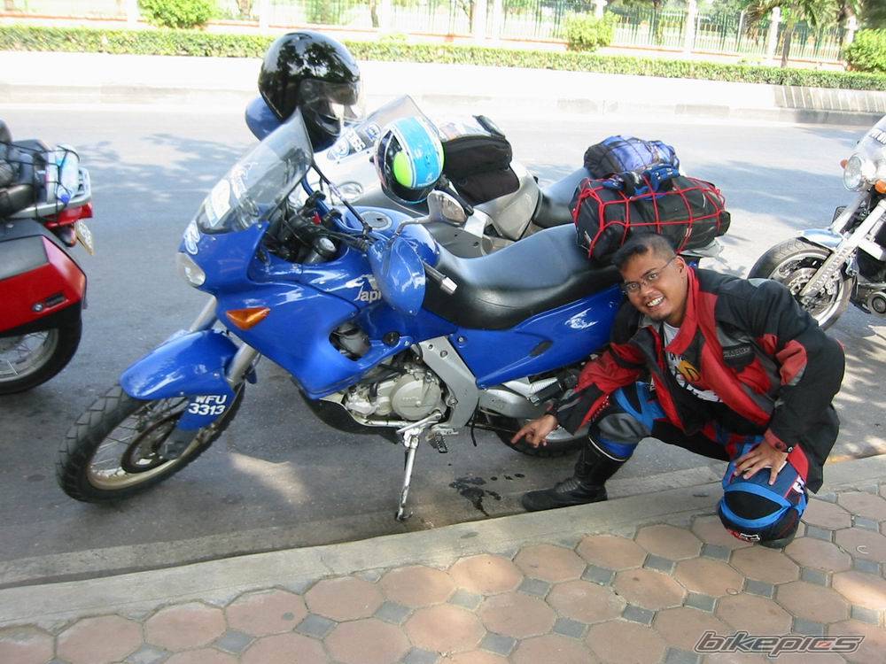Photo 235014