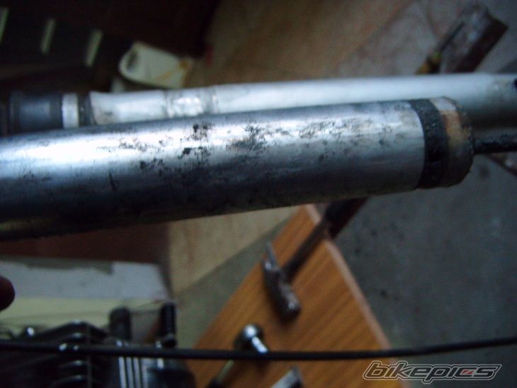 Photo 2350161