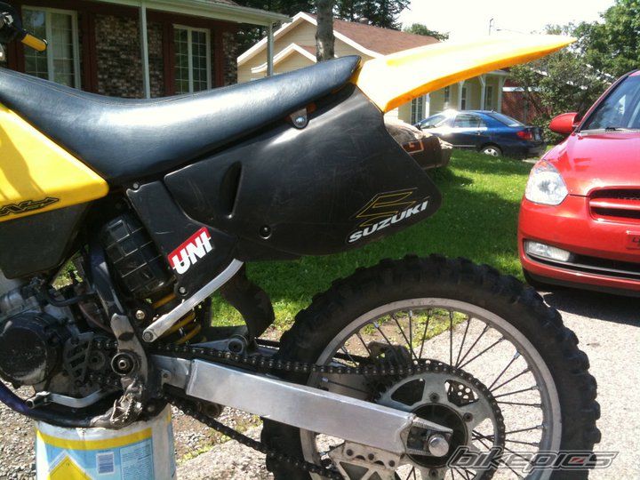 Photo 2350165