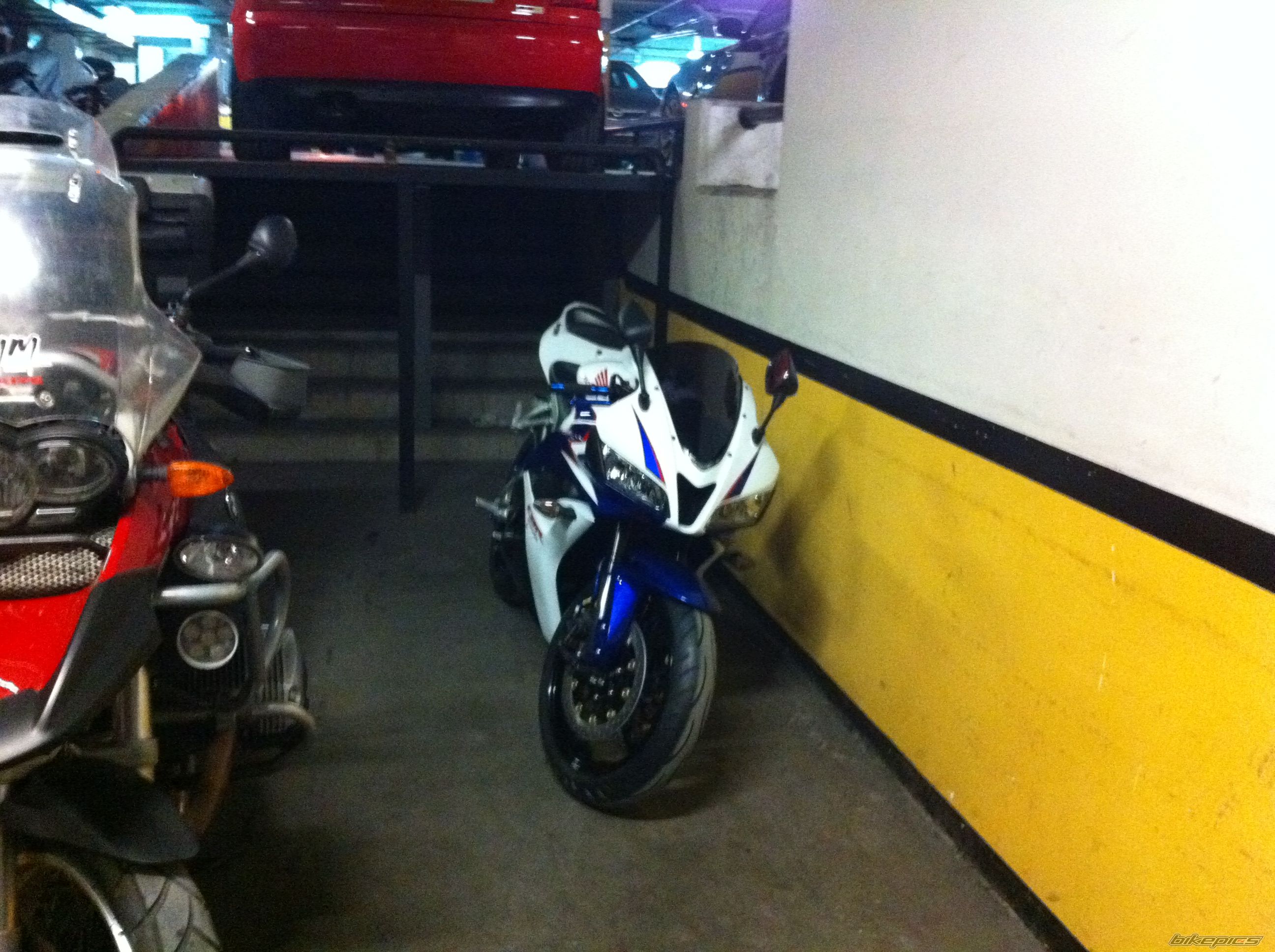 Bike Photo 2350199