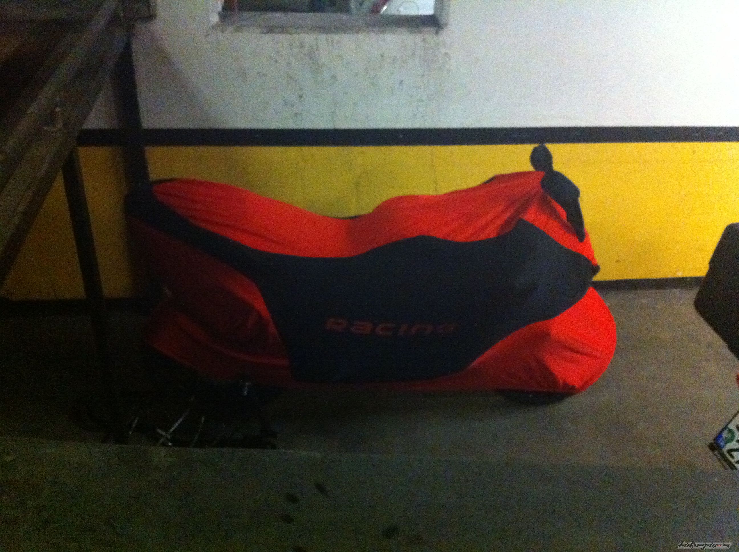 Photo 2350201