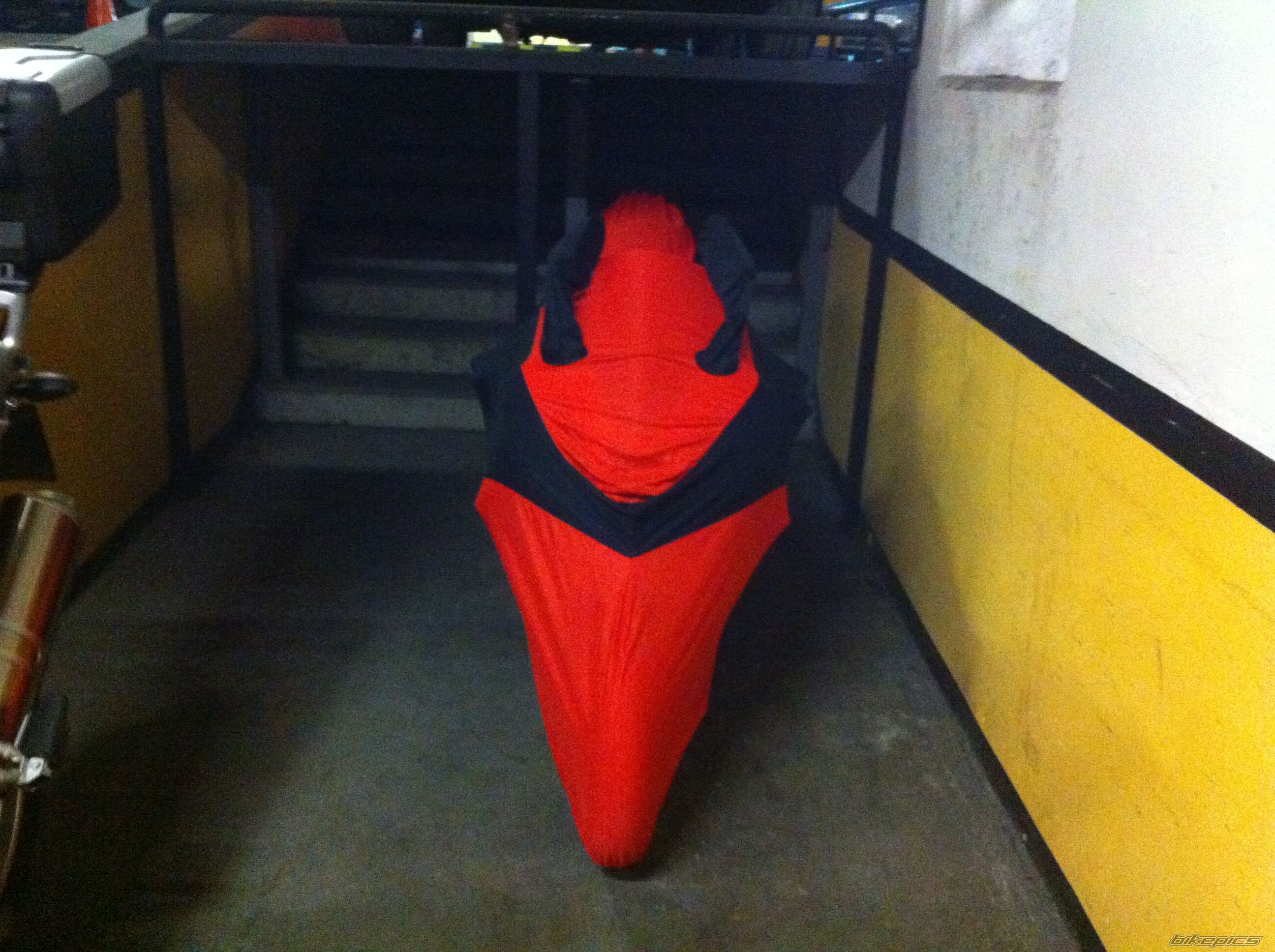 Photo 2350203