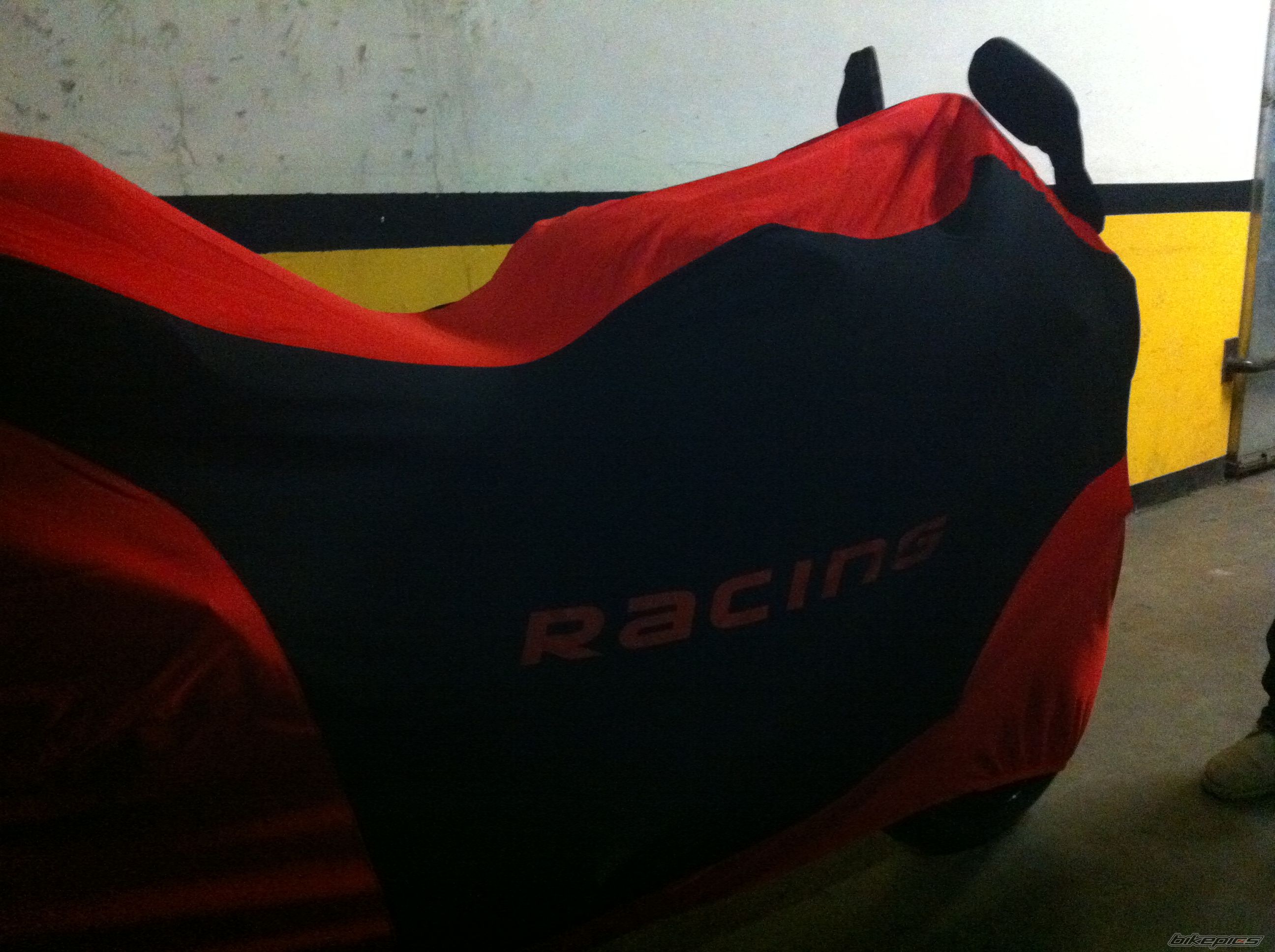 Photo 2350204