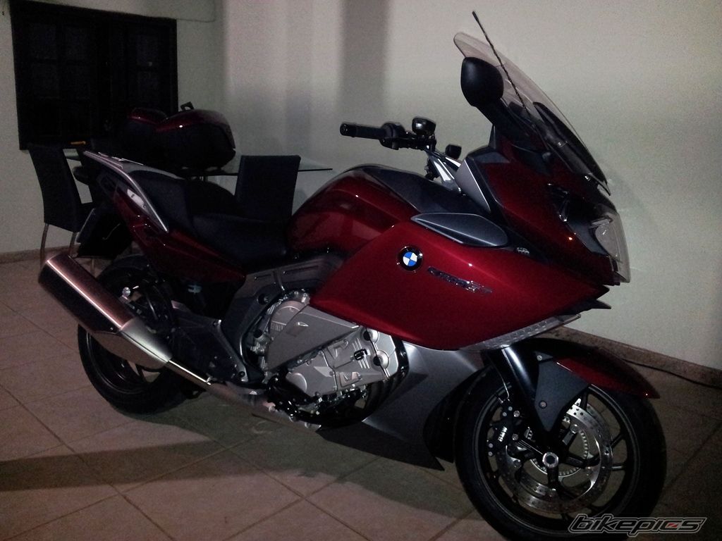 Bike Photo 2350206