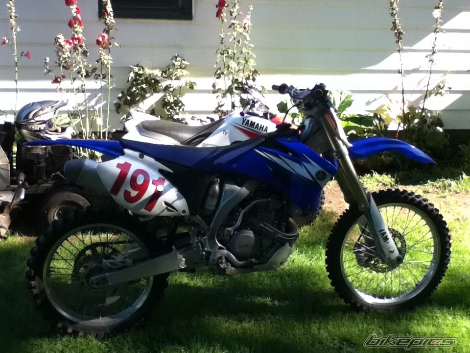 Bike Photo 2350216