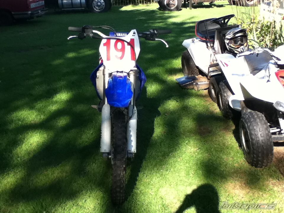 Bike Photo 2350217