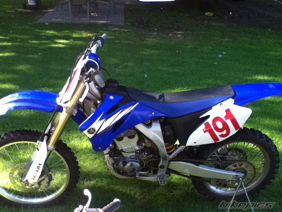 Bike Photo 2350218