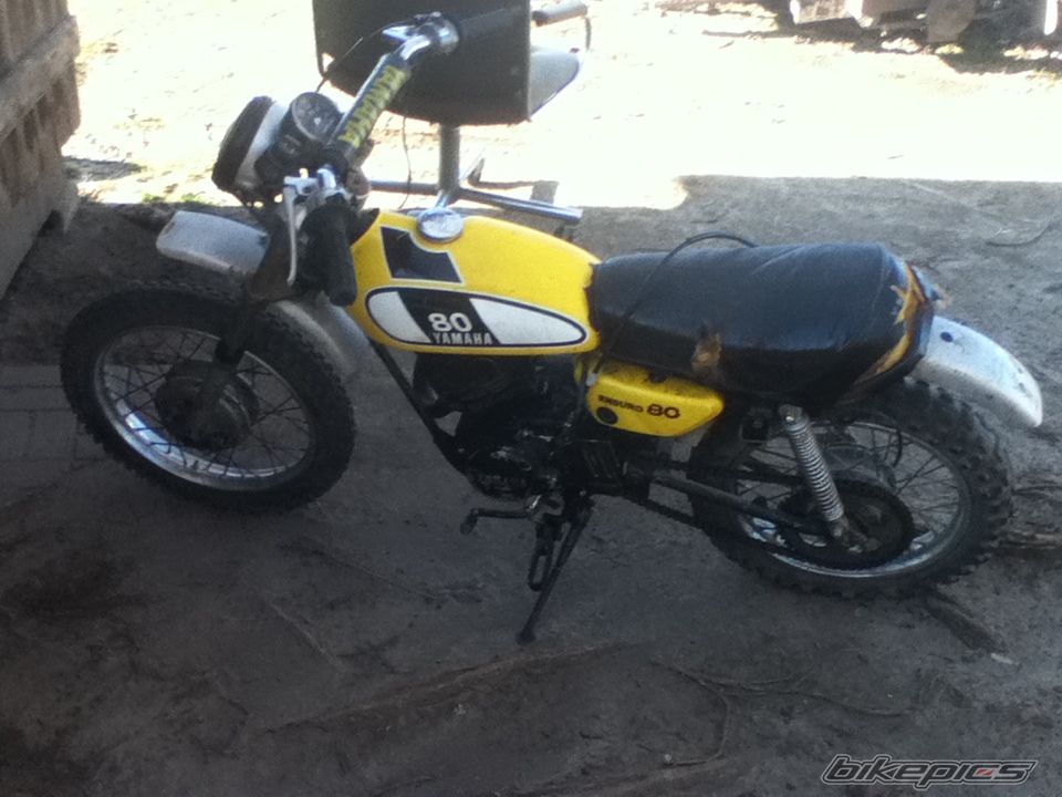 Photo 2350222