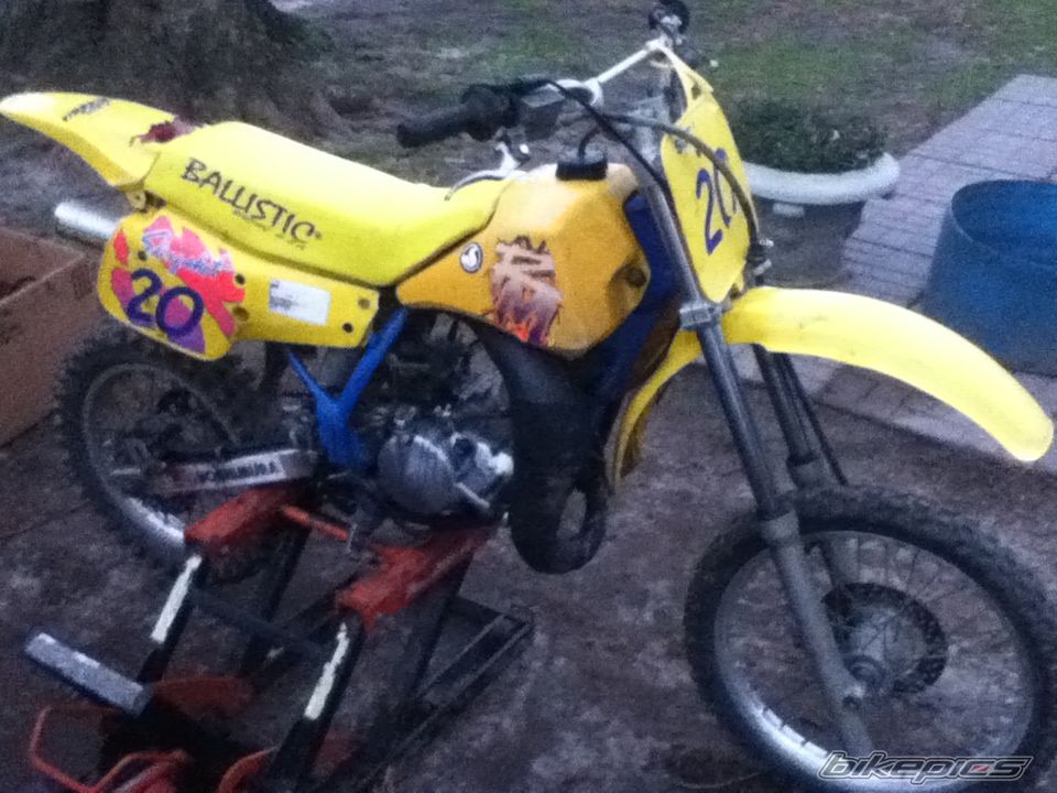 Photo 2350227