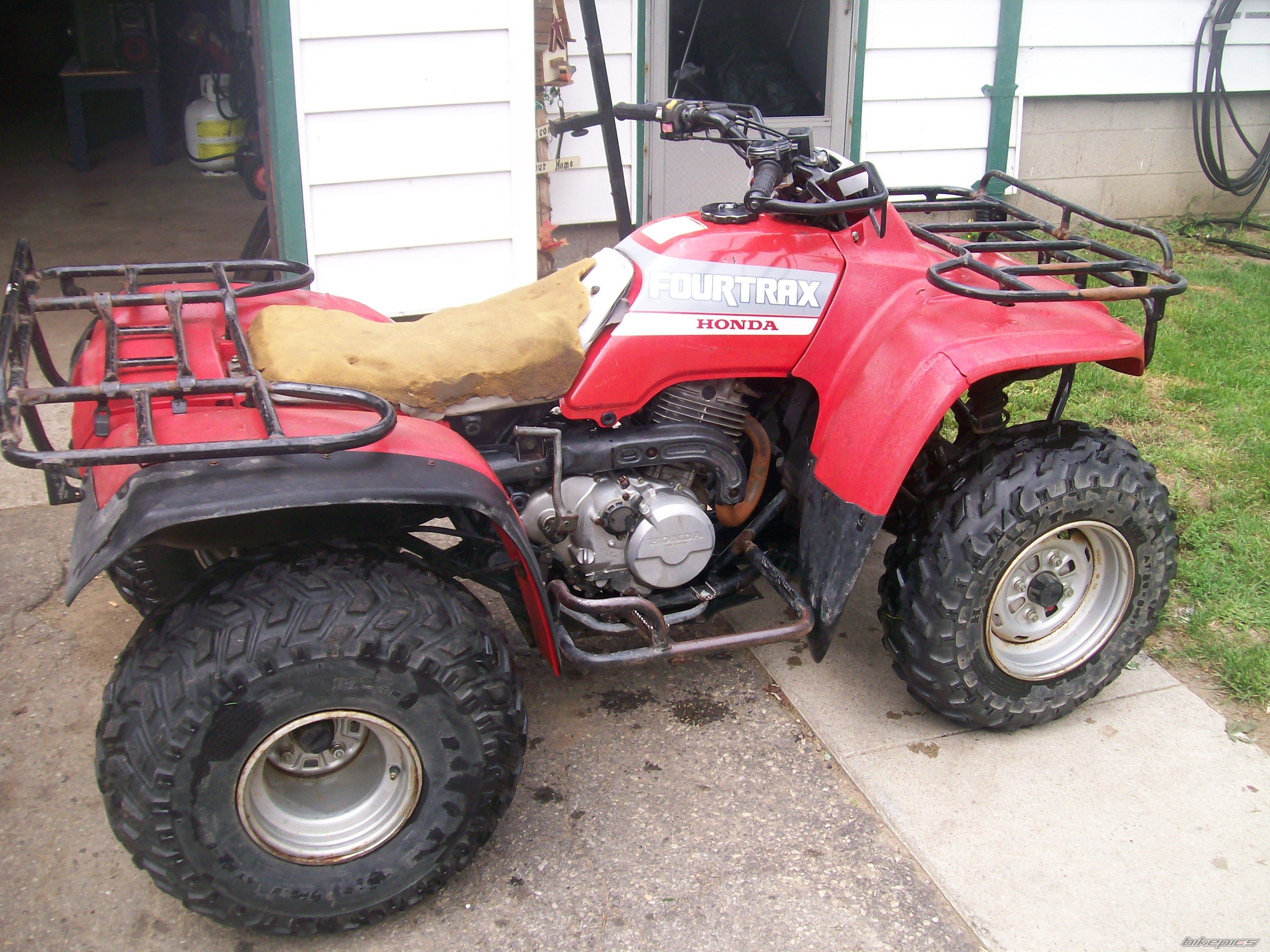 Bike Photo 2350229