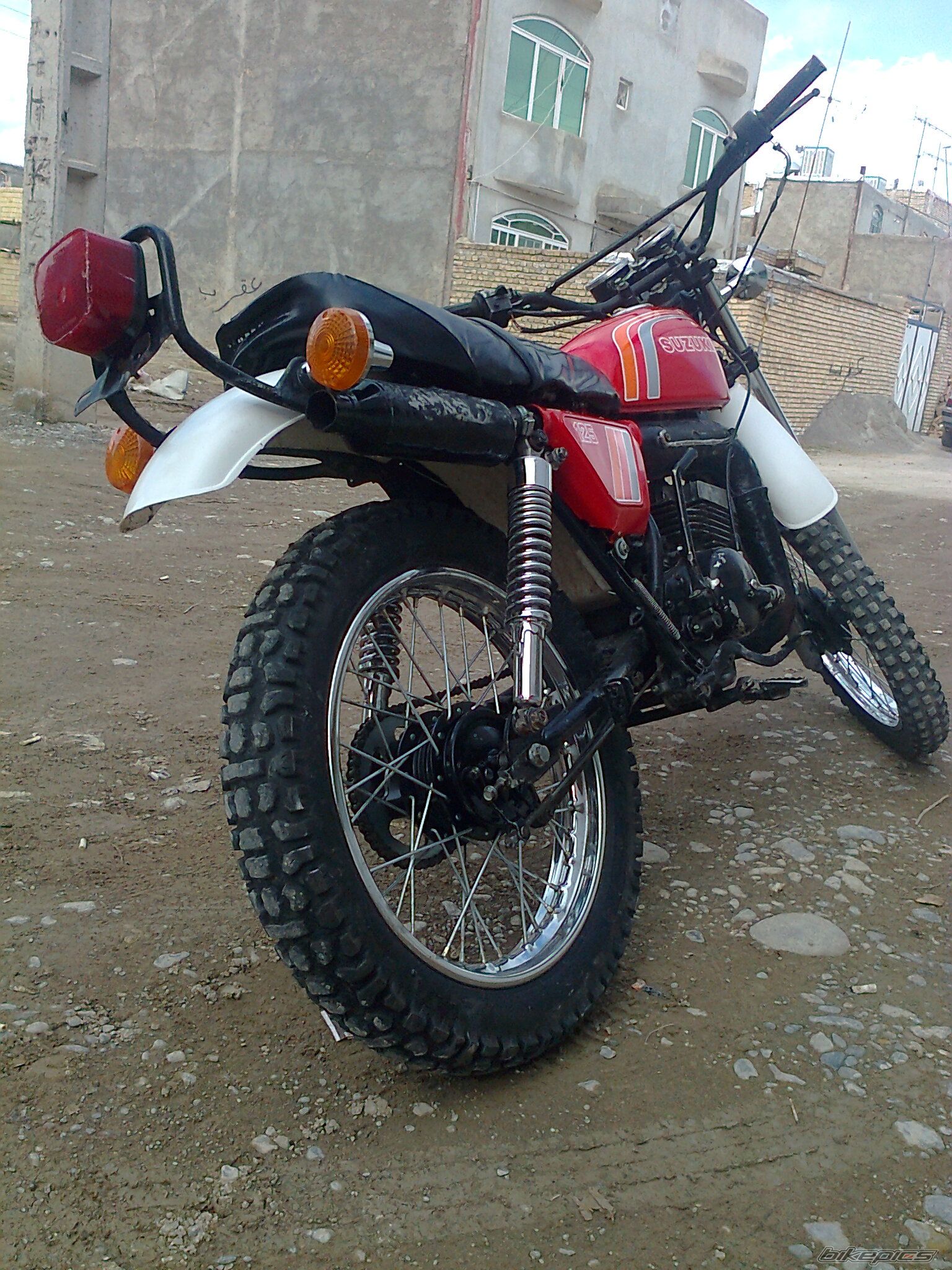 Photo 2350230