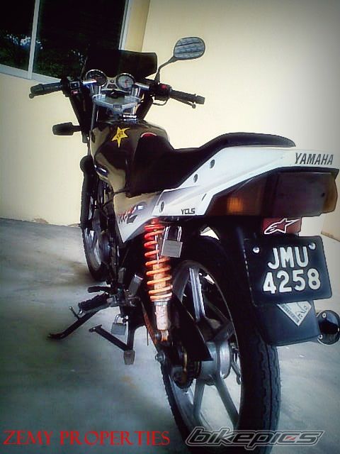 Bike Photo 2350233