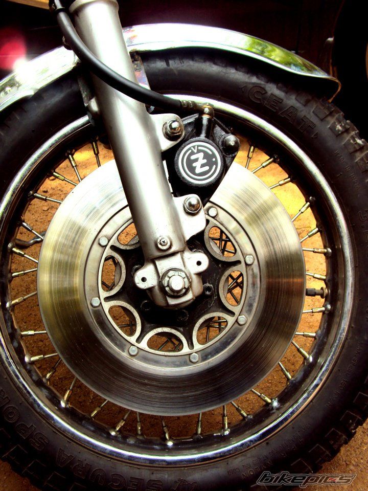 Bike Photo 2350242