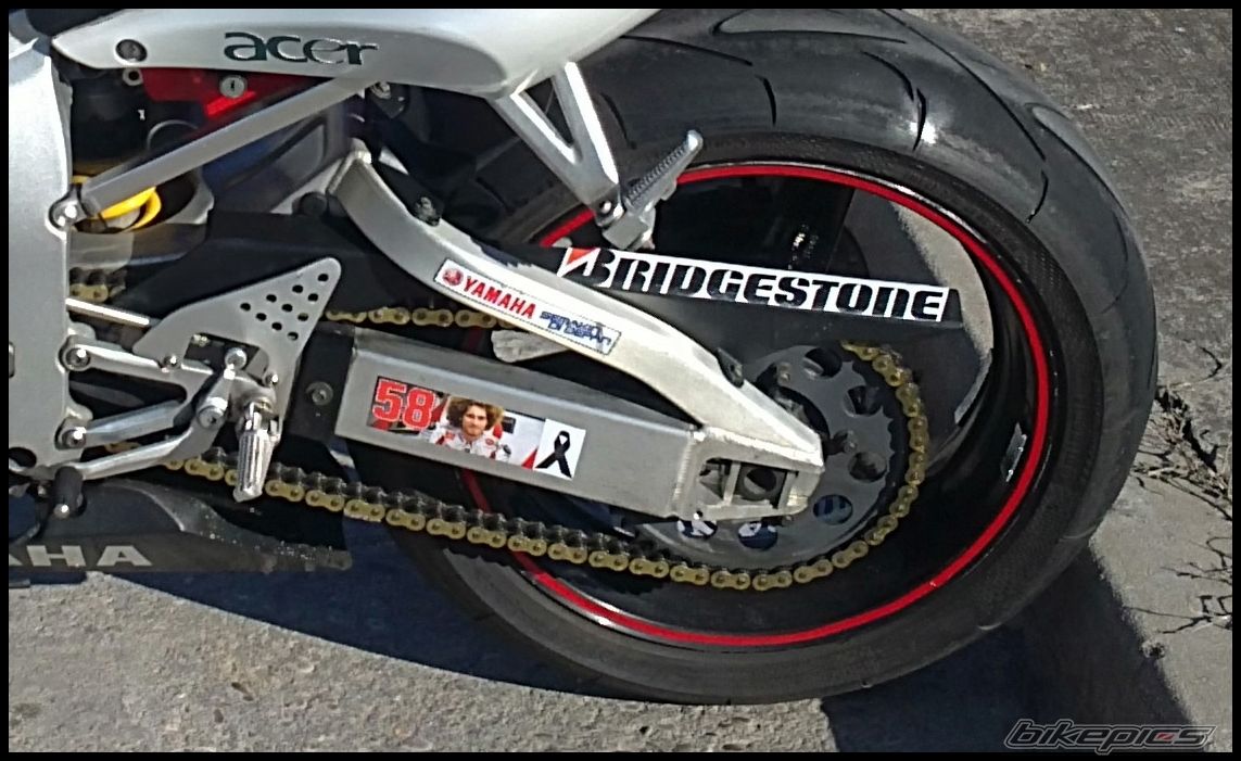 Bike Photo 2350248