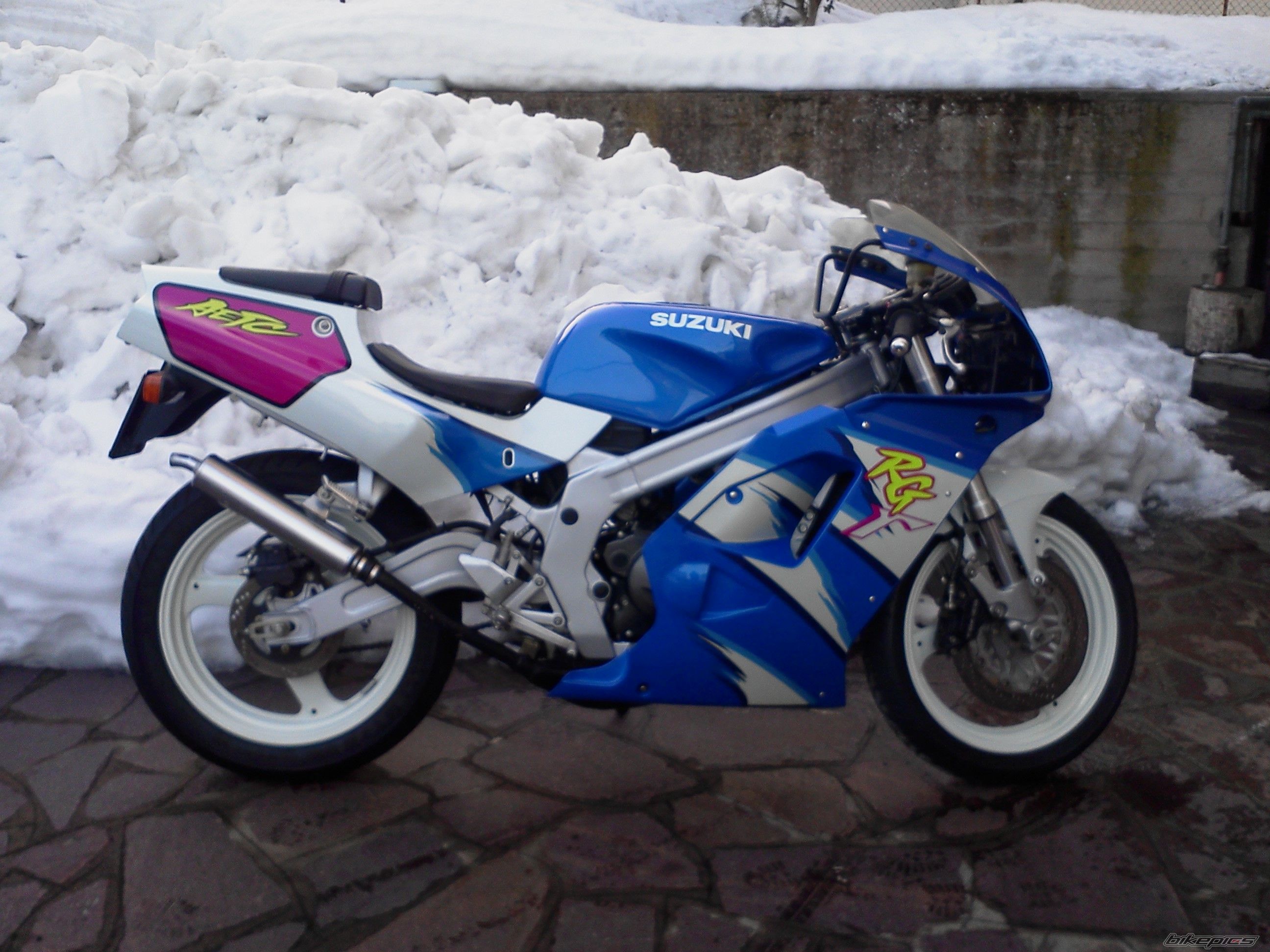 Photo 2350249