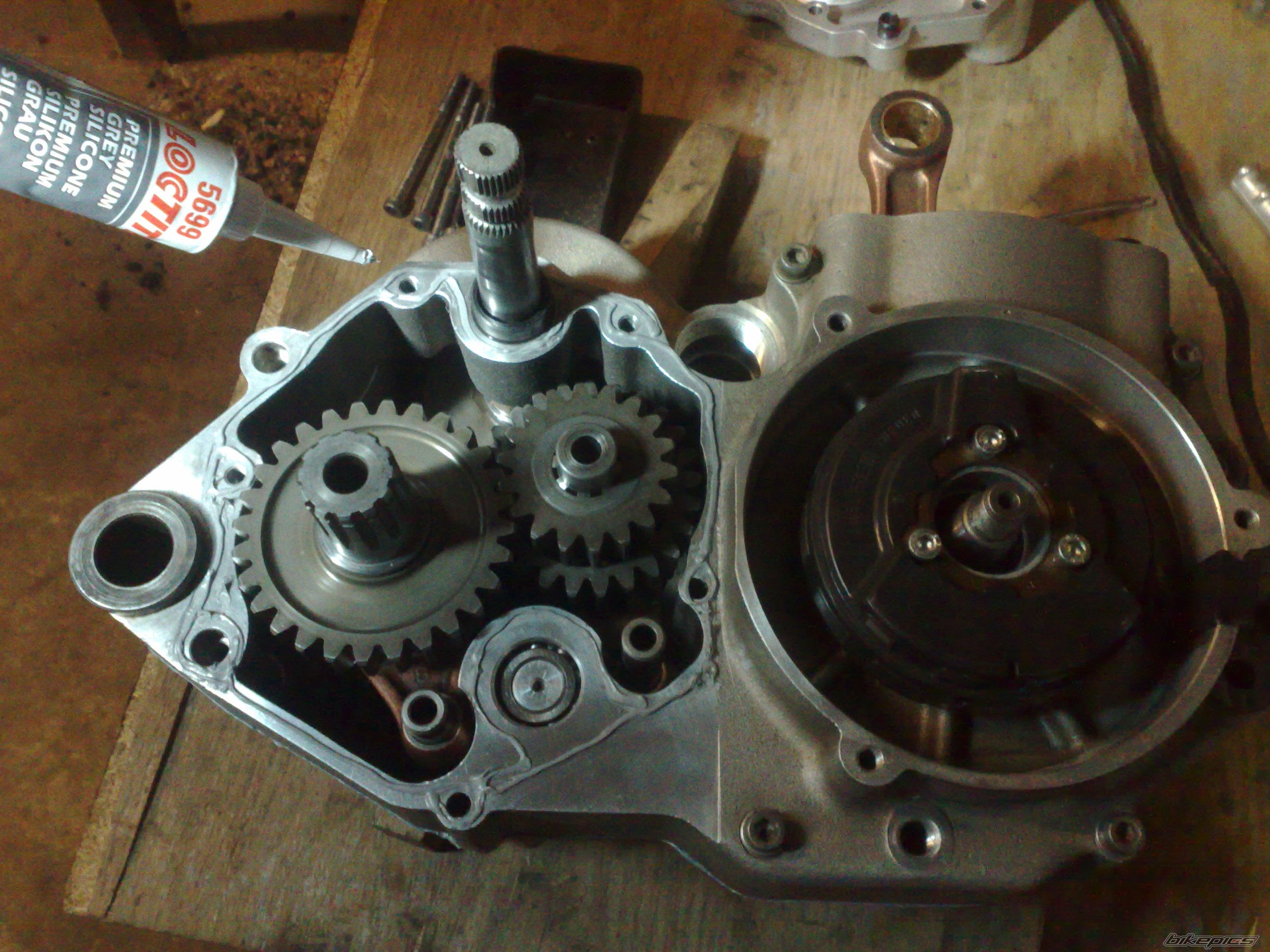 Photo 2350250