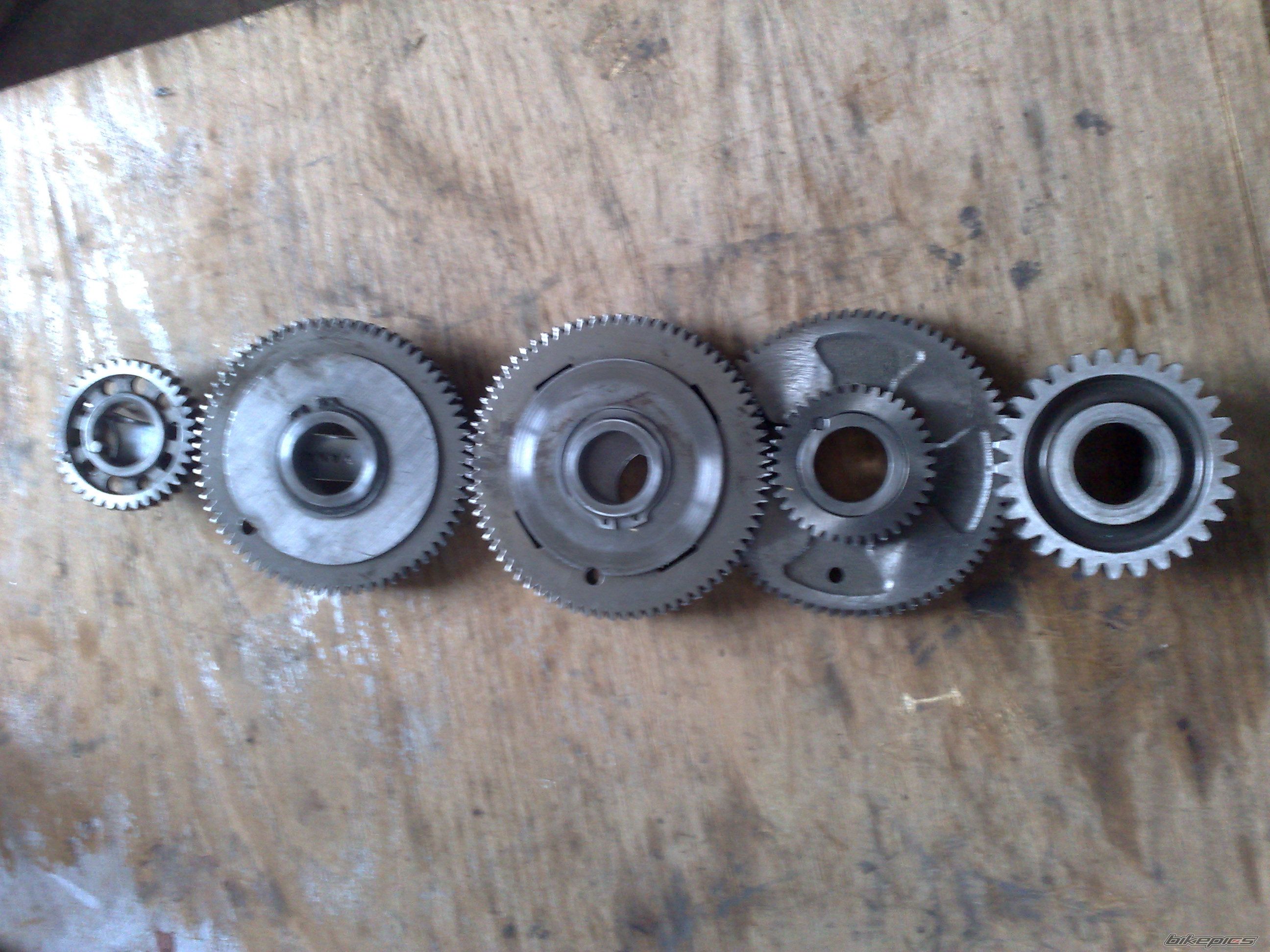 Photo 2350252