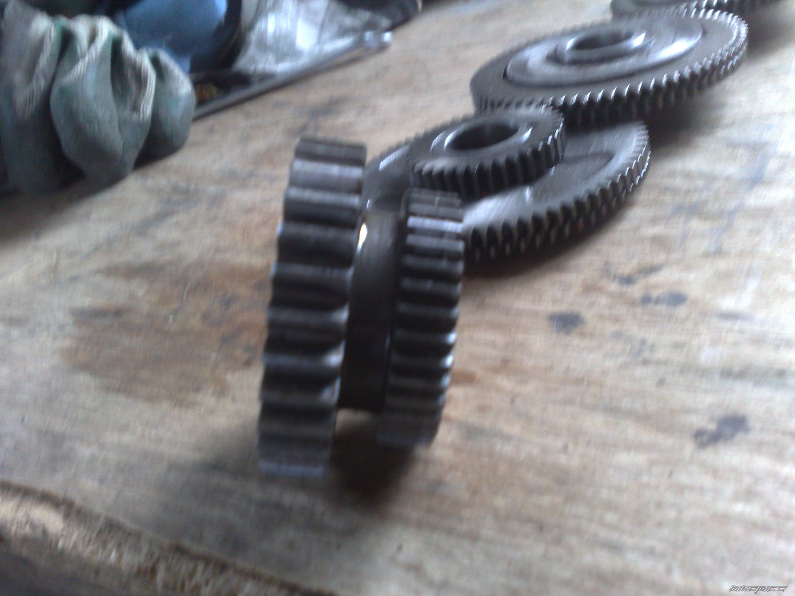 Photo 2350254