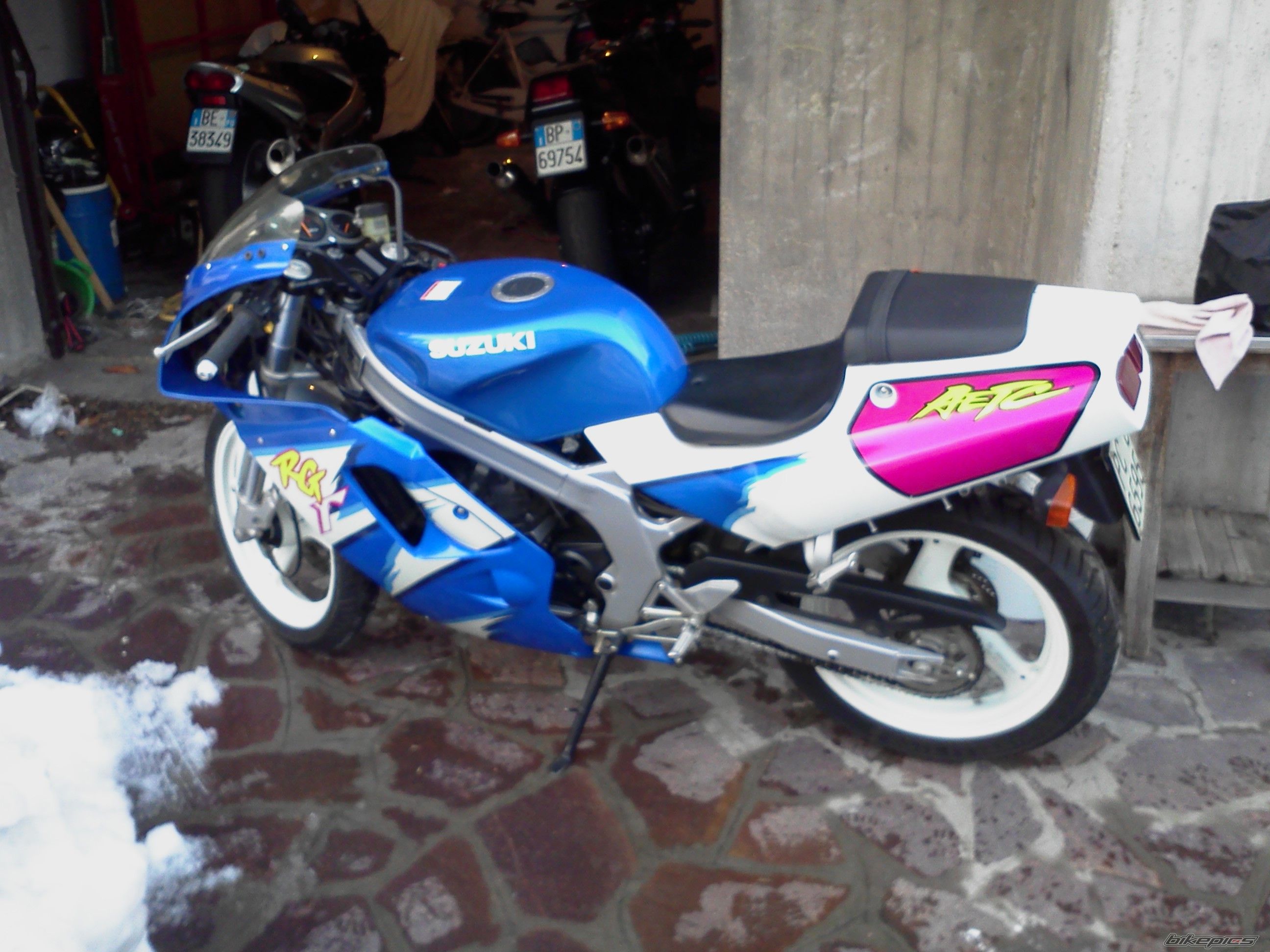 Photo 2350256