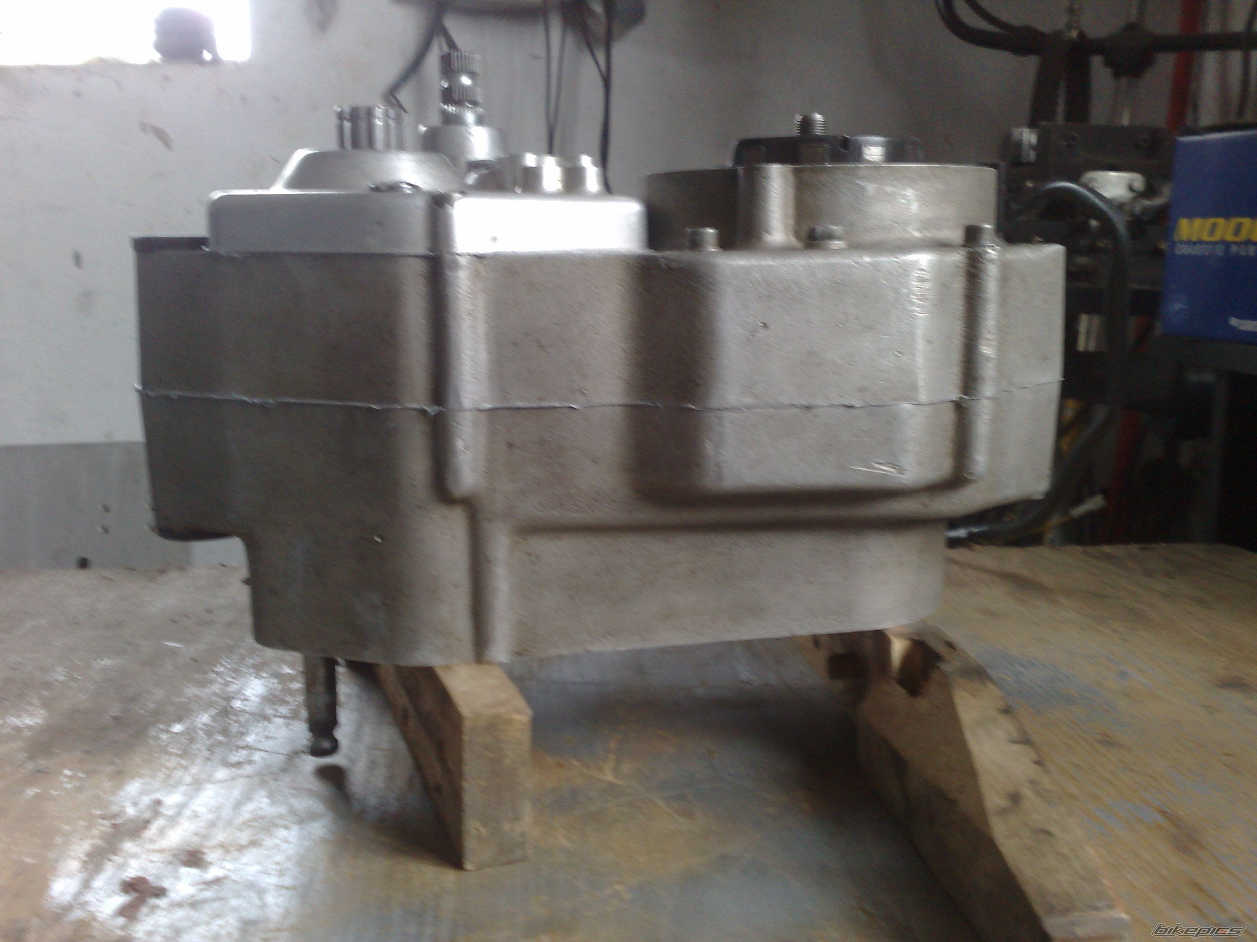 Photo 2350257