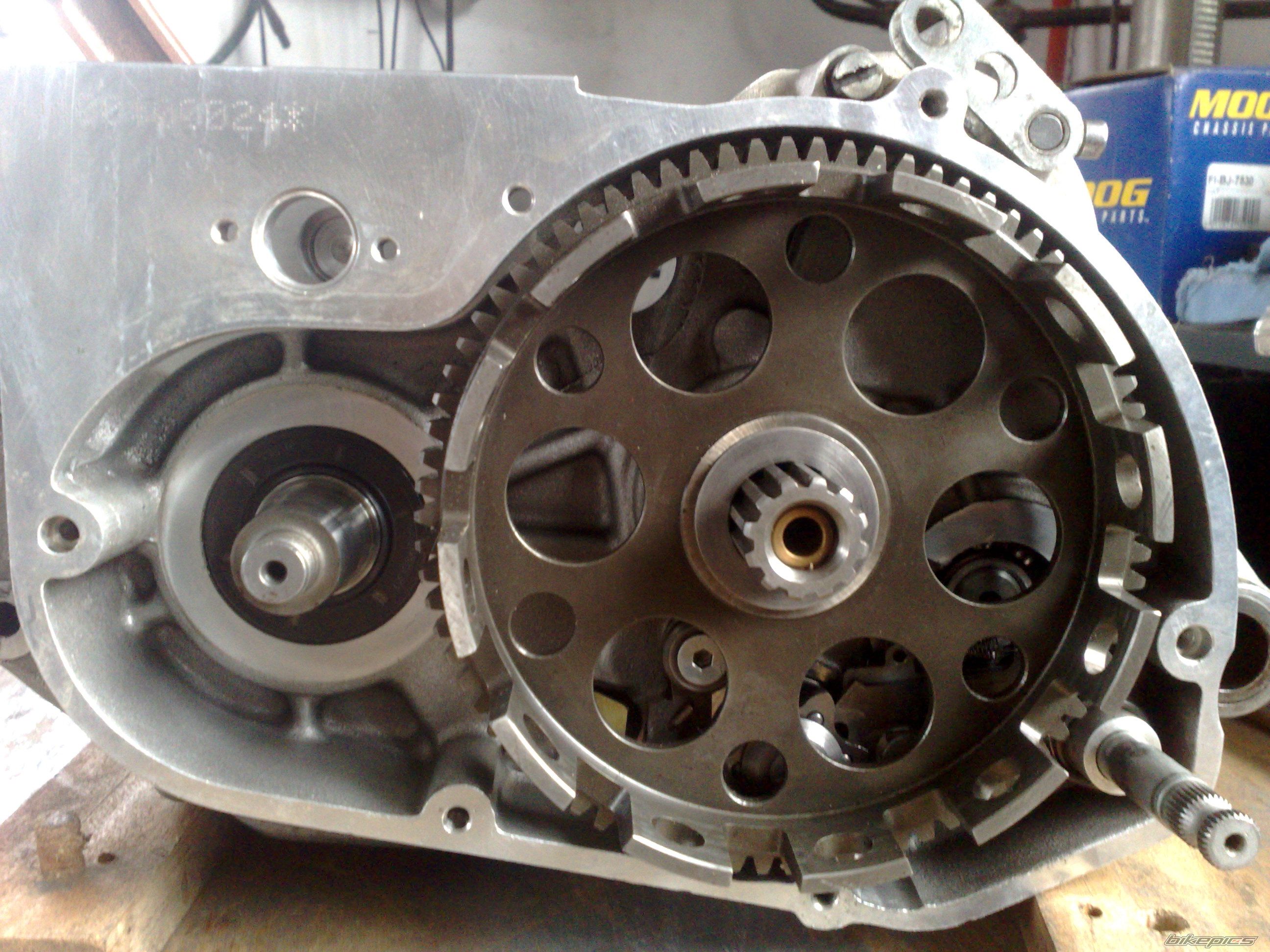 Photo 2350260