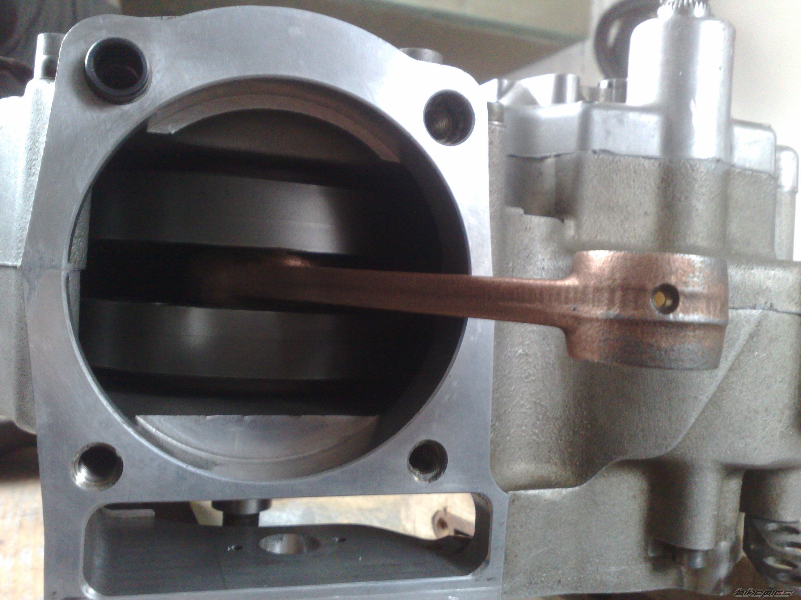 Photo 2350262