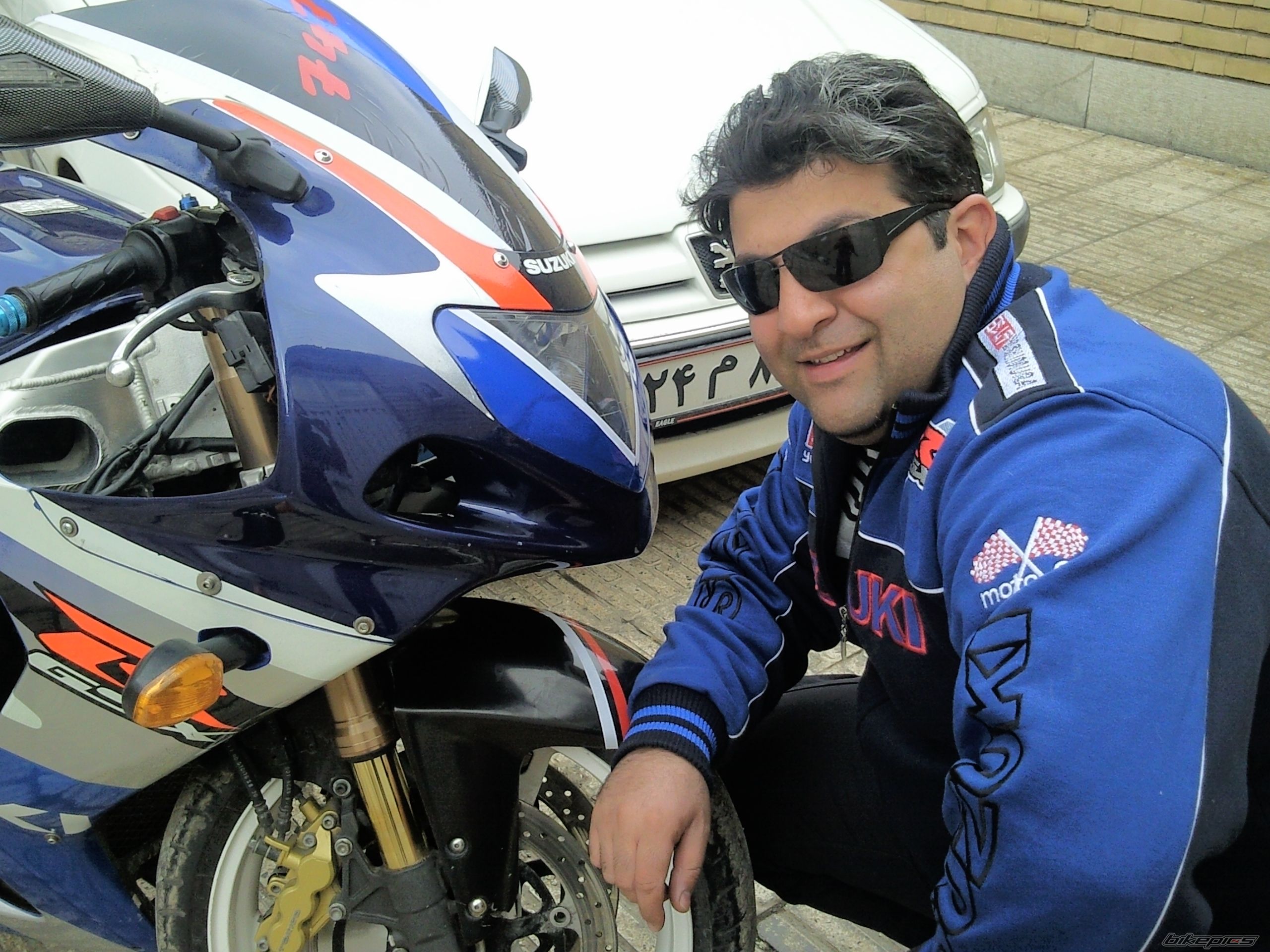 Bike Photo 2350263