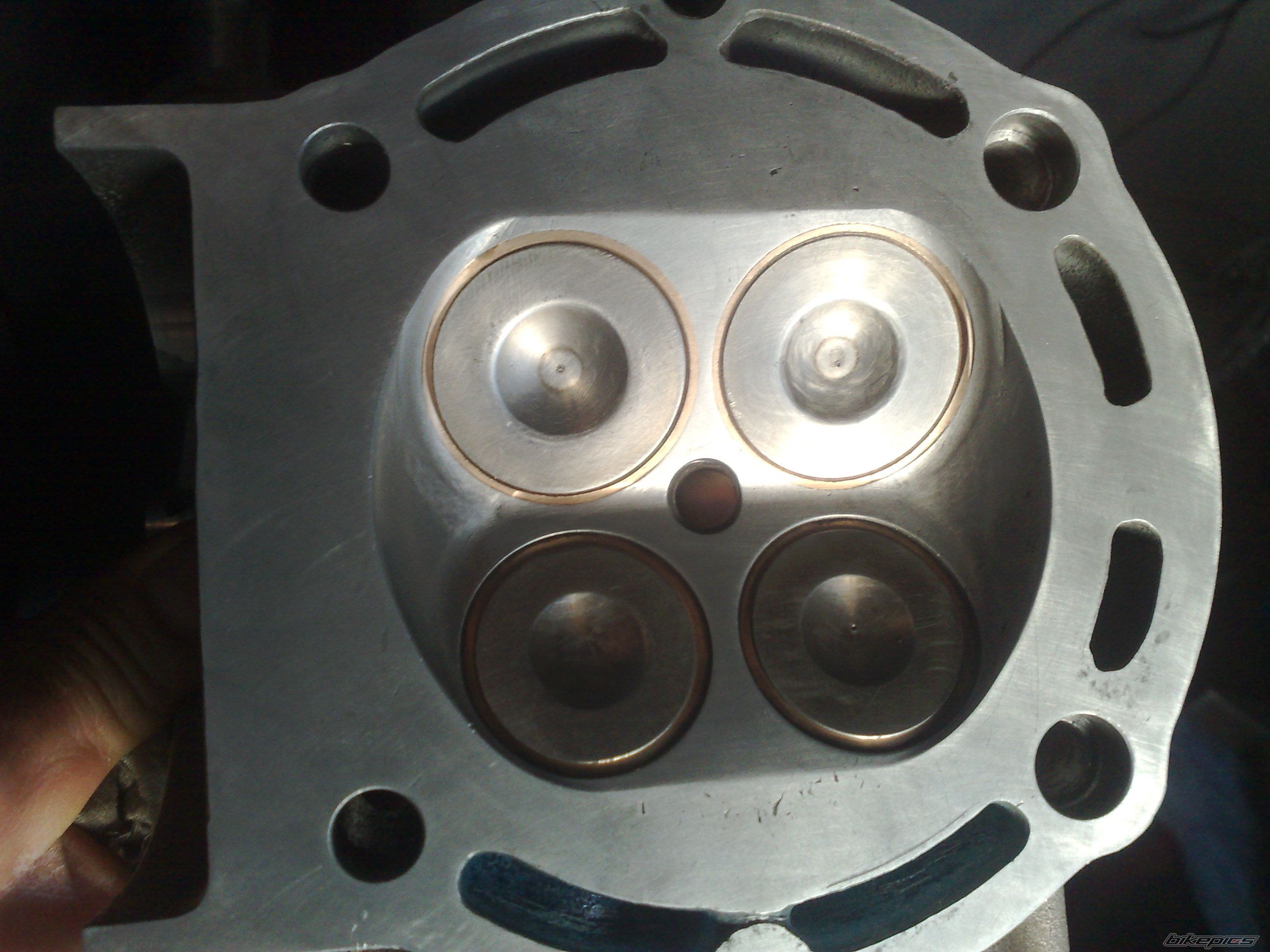 Photo 2350265
