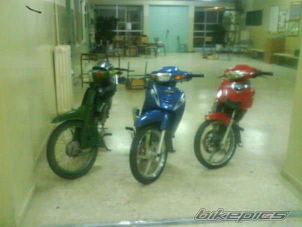 Bike Photo 2350267