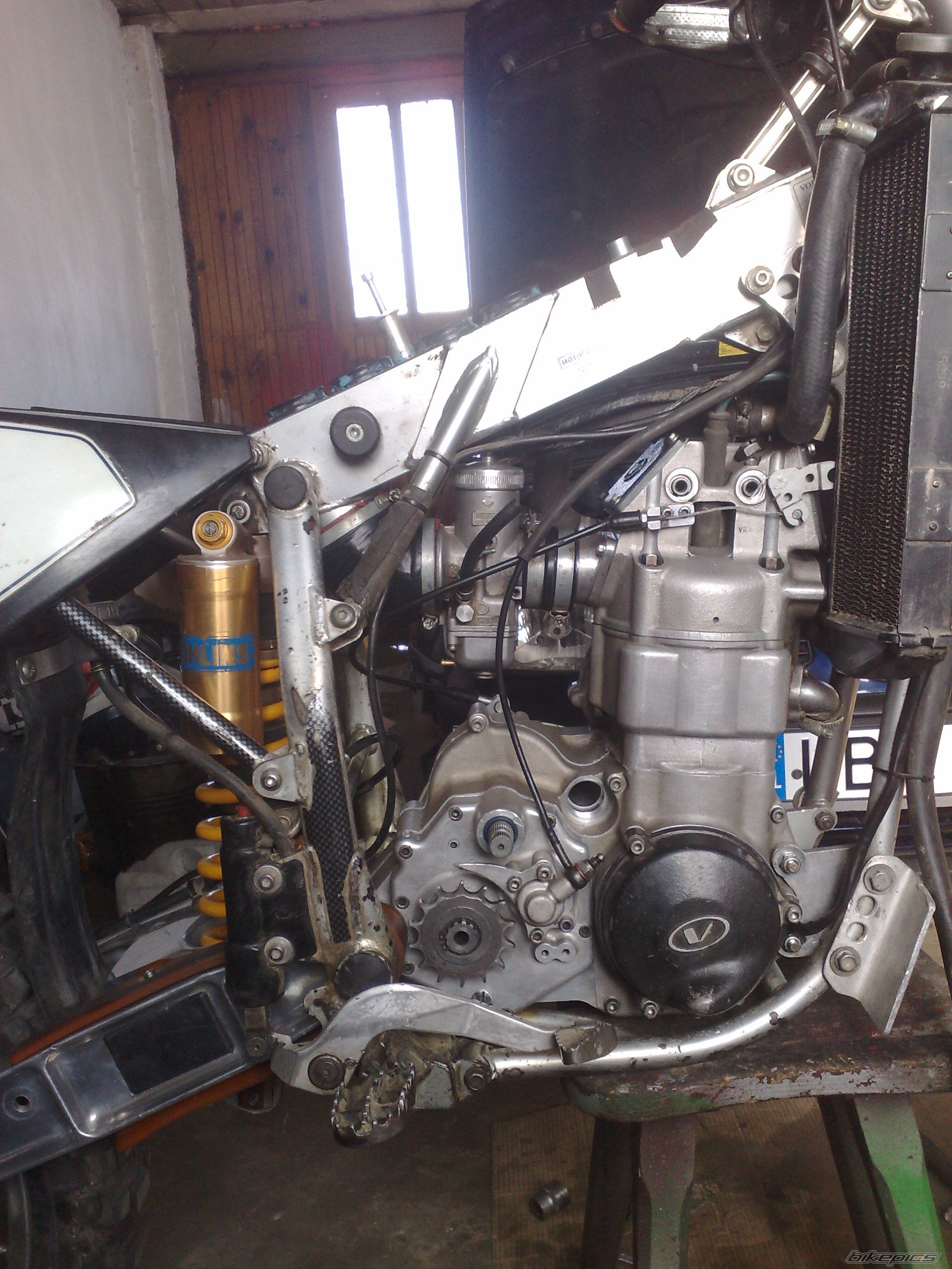 Photo 2350268