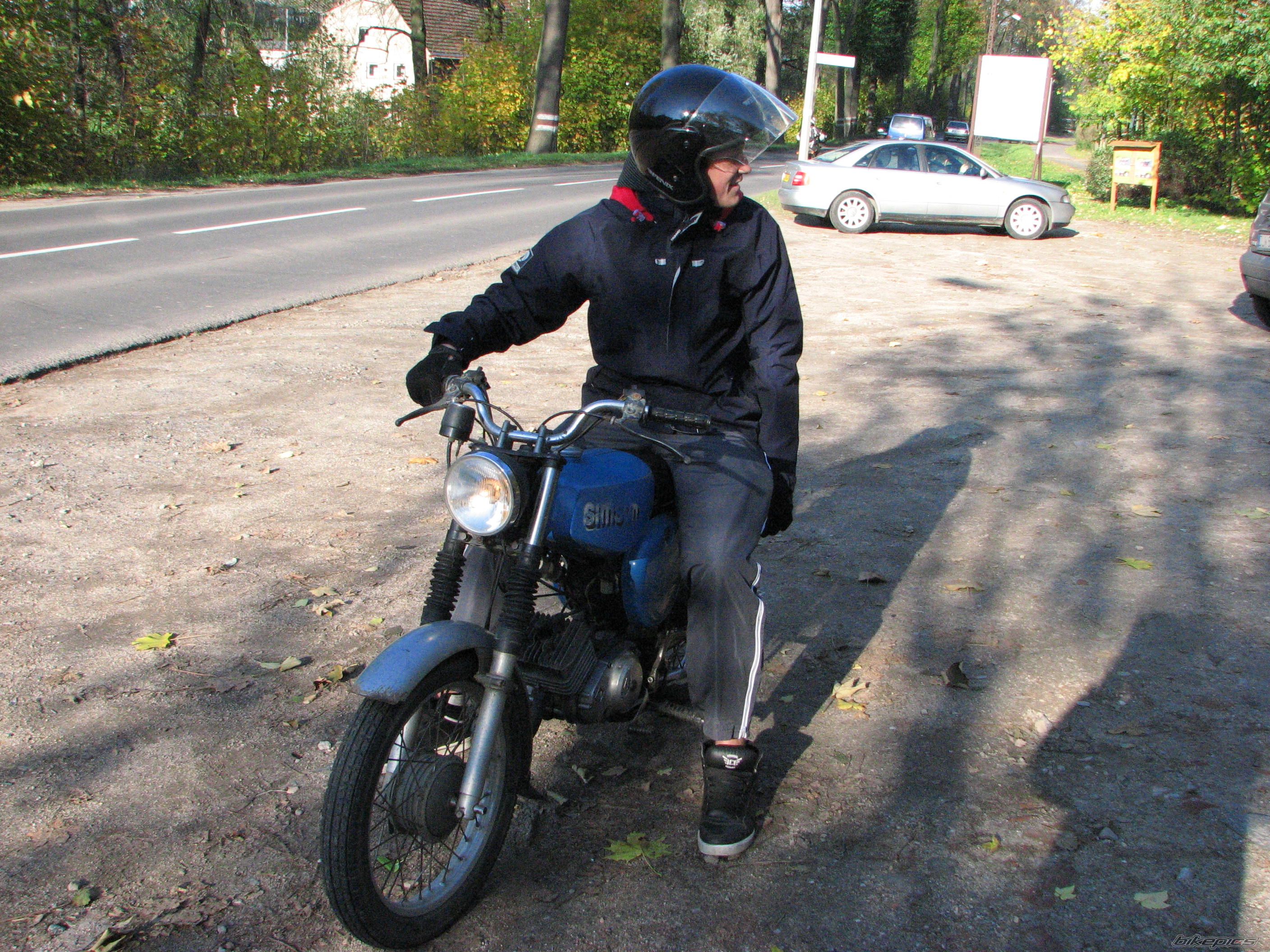 Bike Photo 2350269